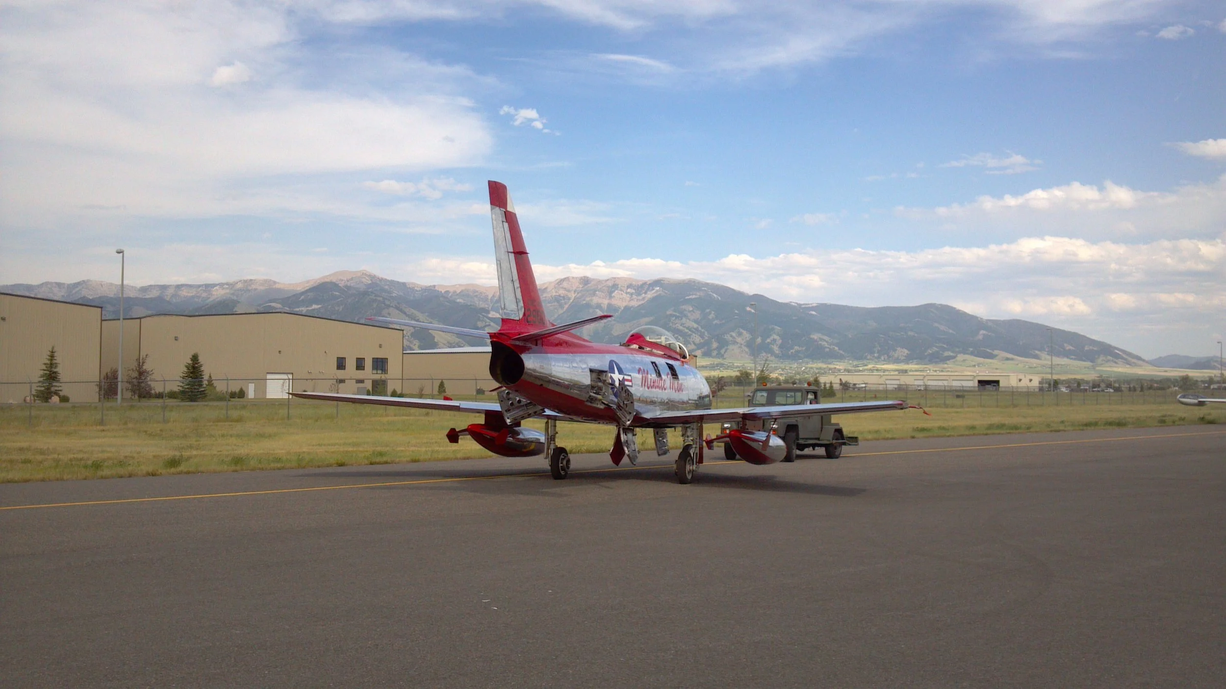 2012-06-29 16.58.22.jpg