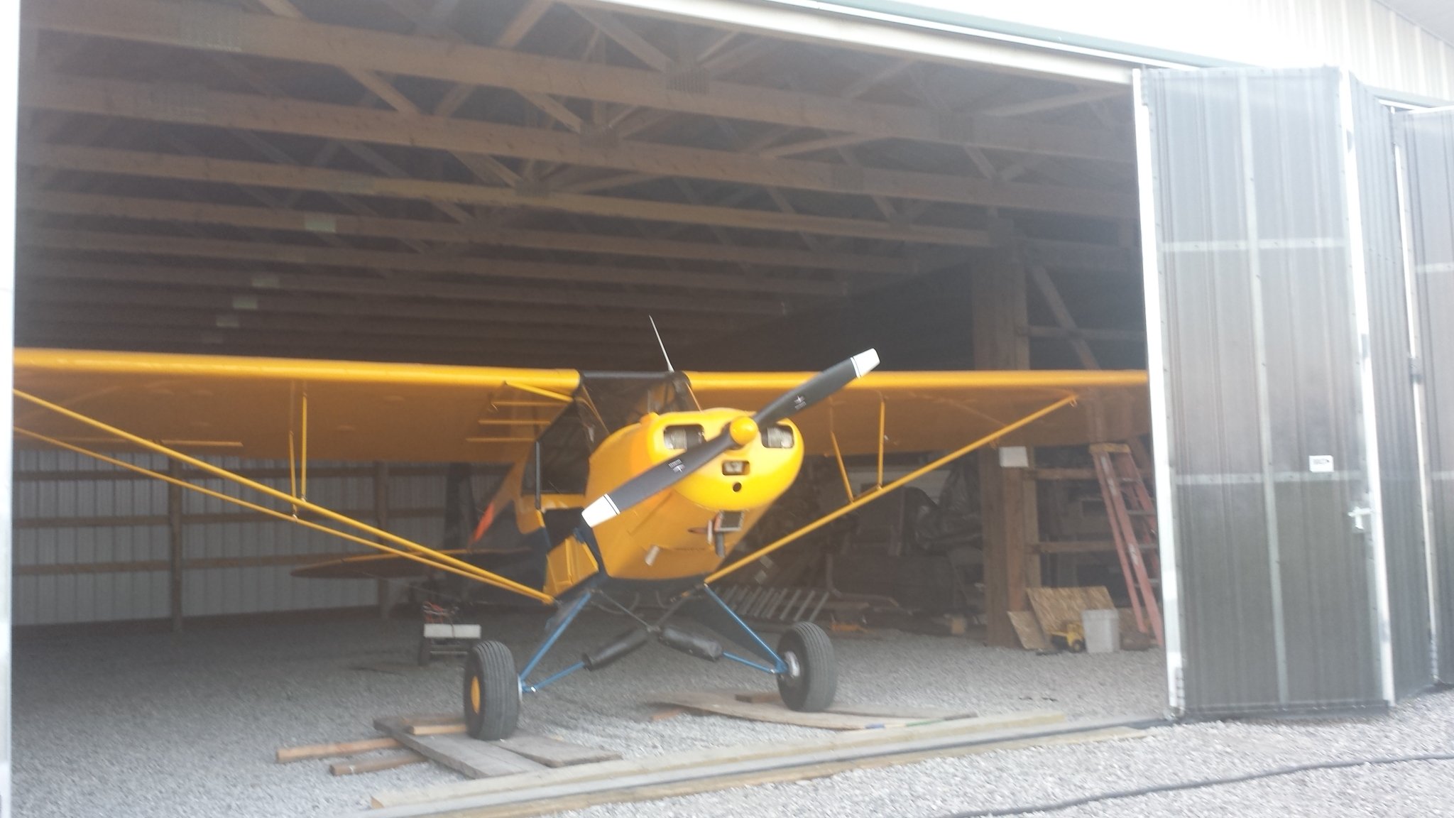 2015-07-02 21.00.26.jpg