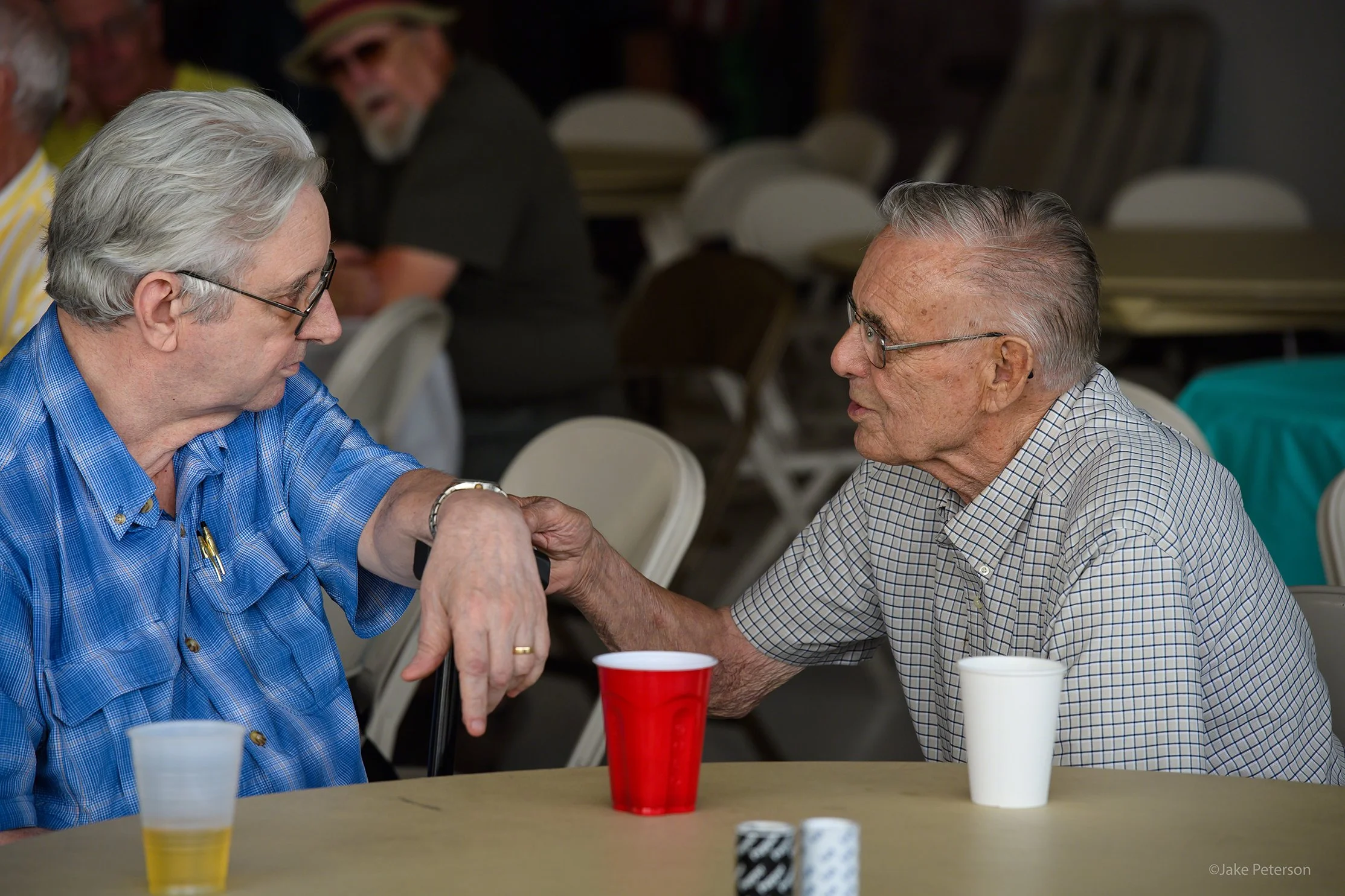 Arlin and Bob Hamm.jpg