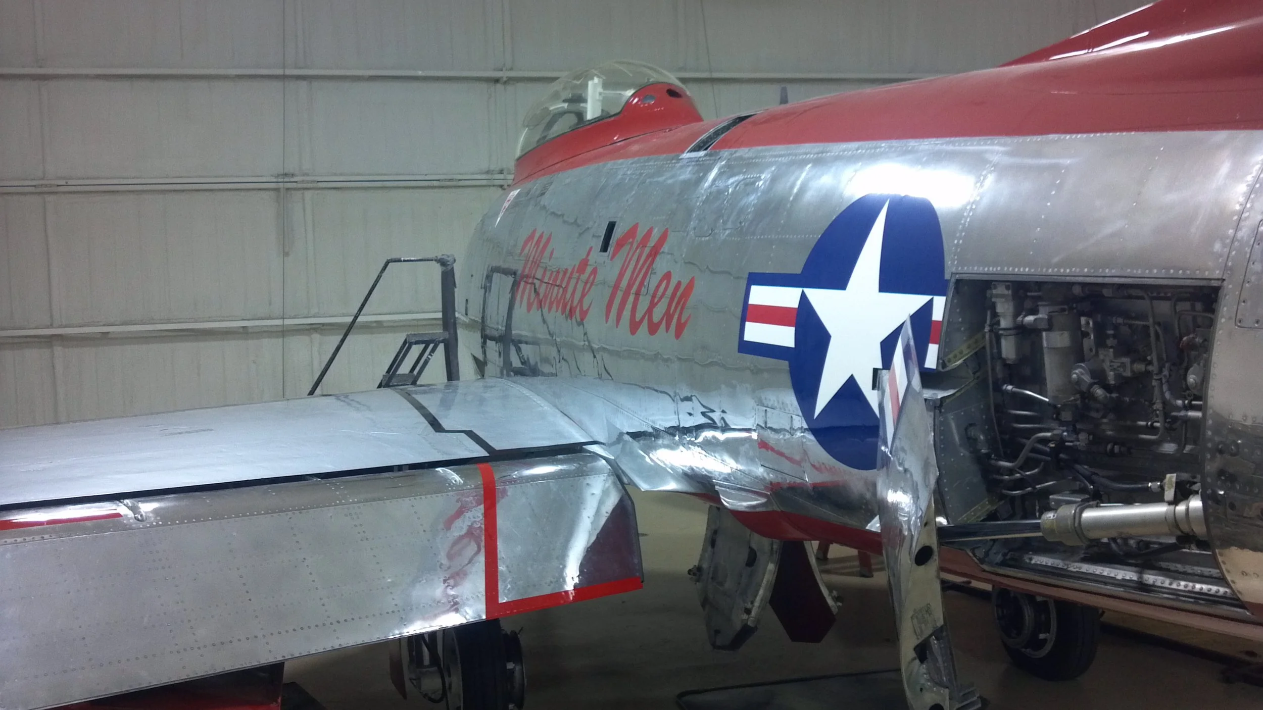 2013-05-10 17.40.52.jpg