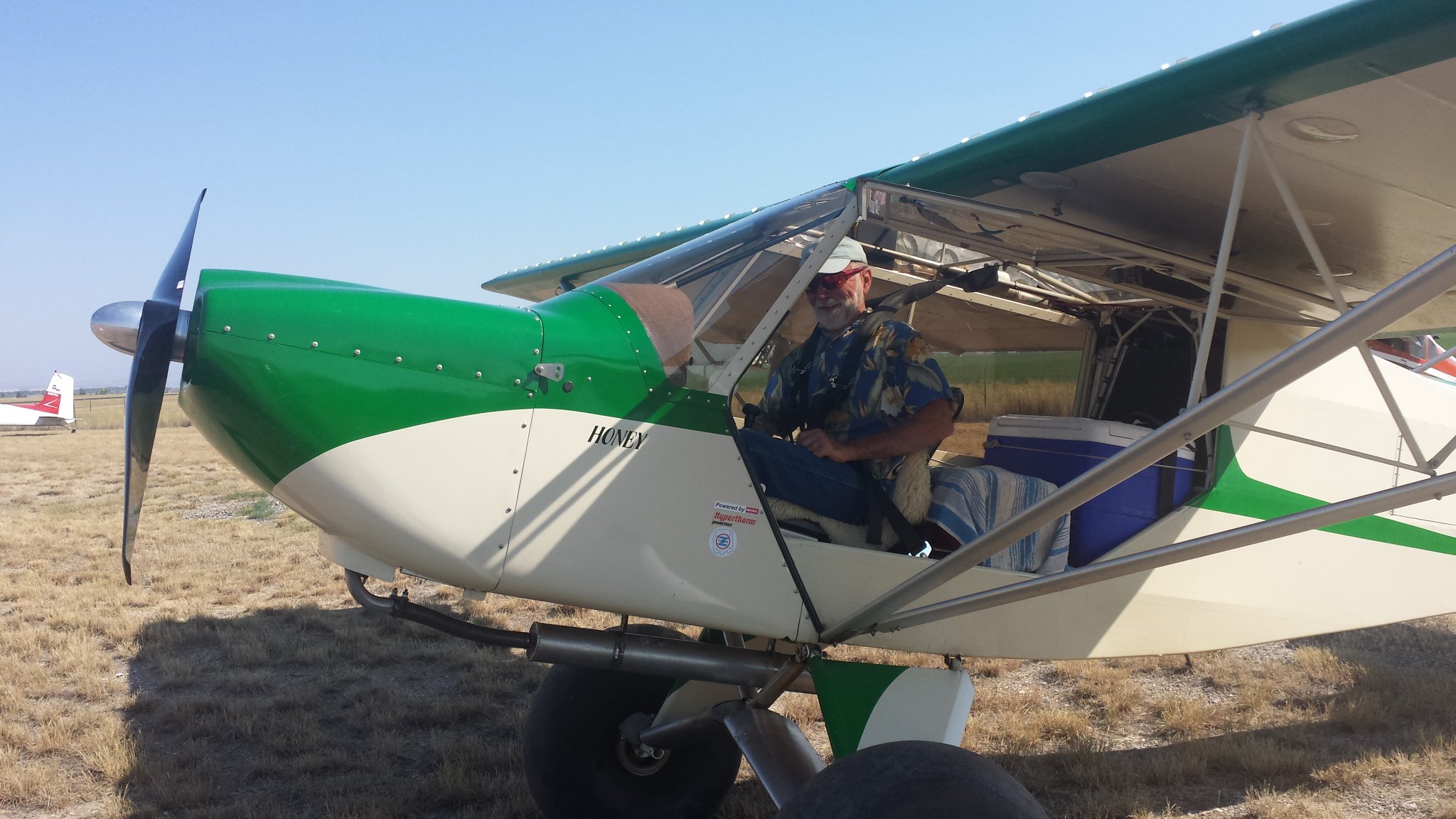 2015-07-04 09.55.39.jpg