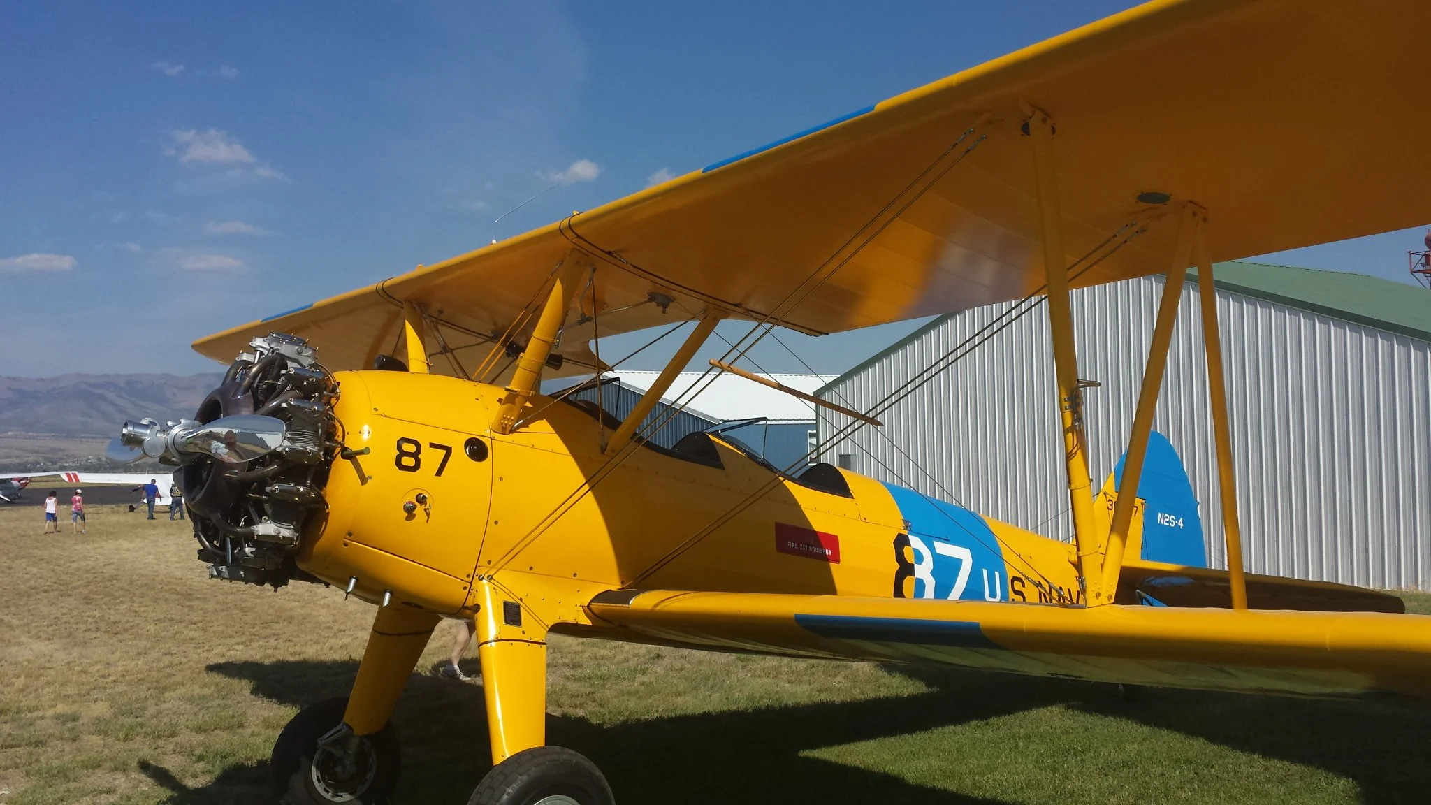 2015-07-04 10.13.27.jpg