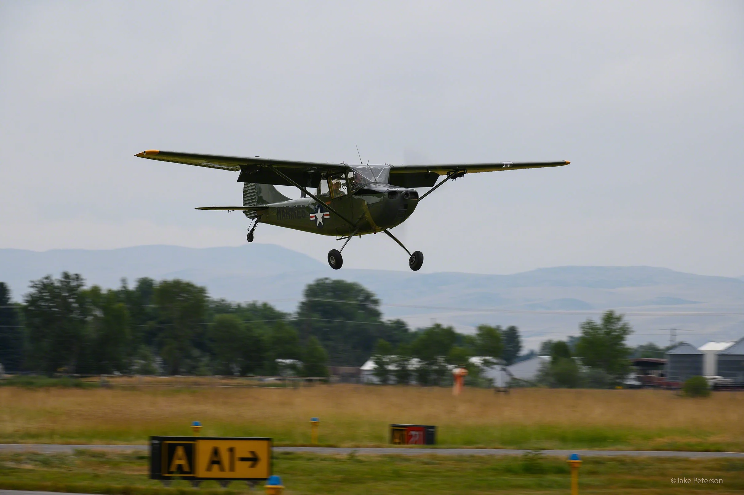 AVTFFFT8487.jpg
