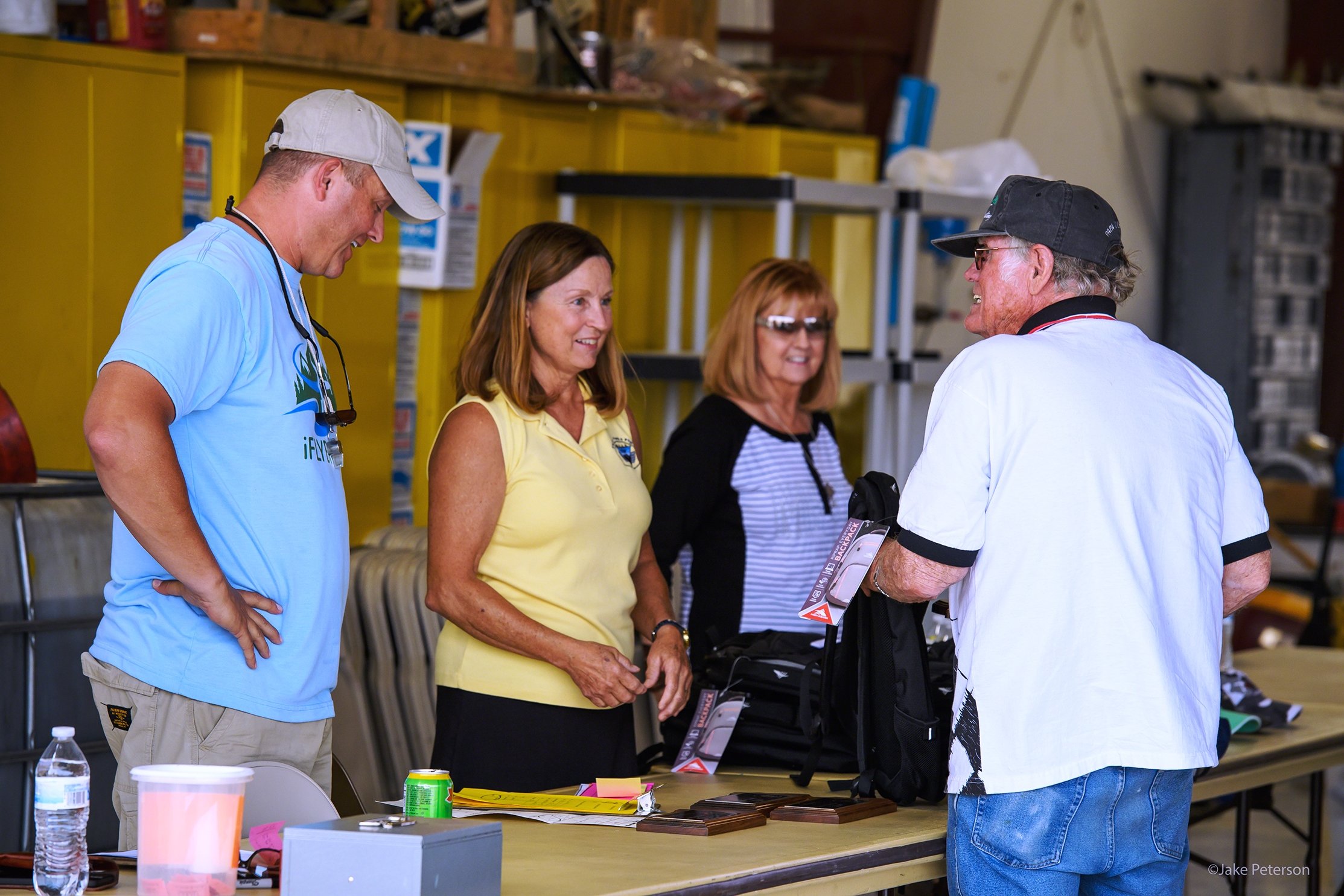 Allbright wins Best Homebuilt.jpg