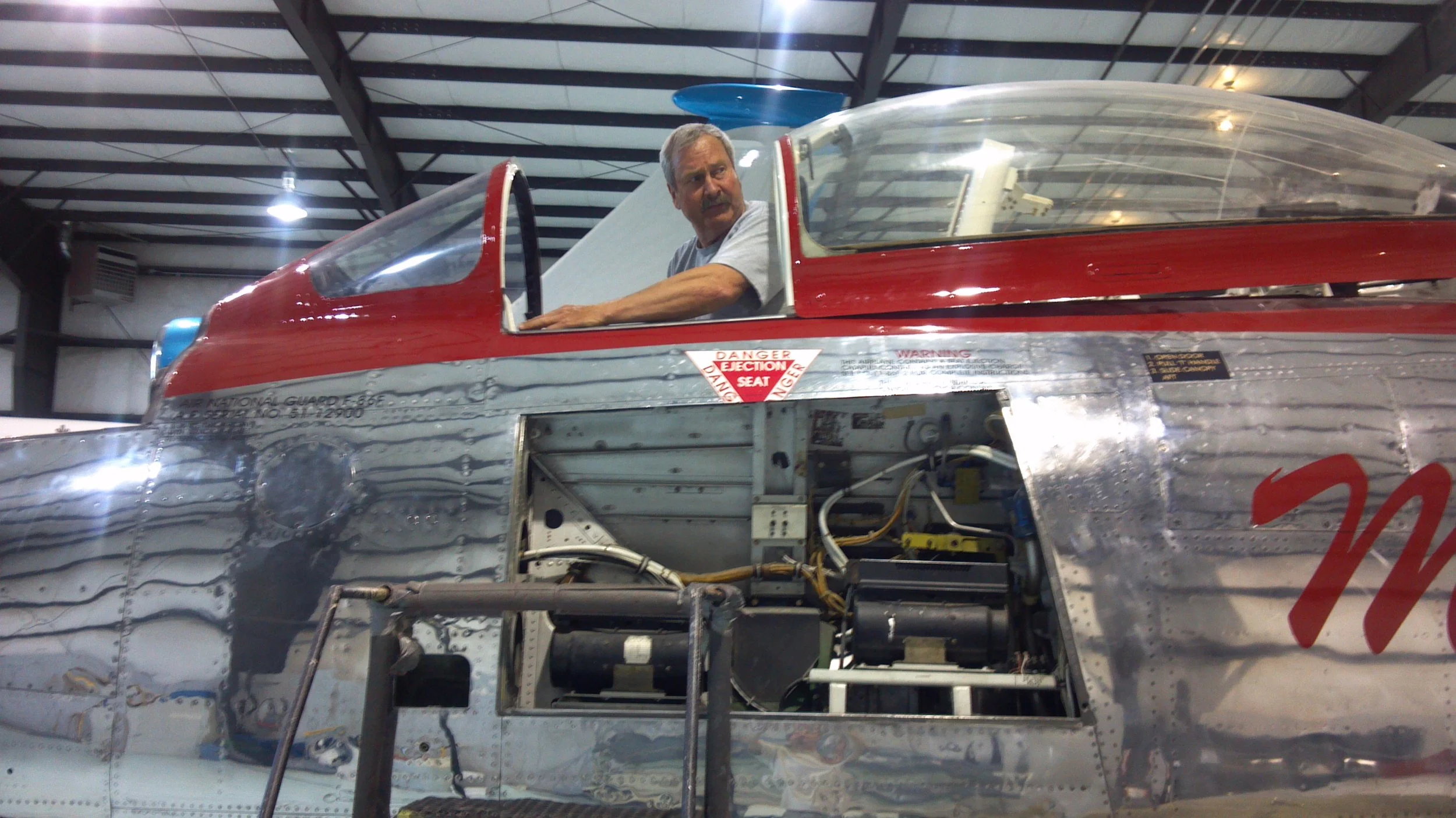 2012-06-24 17.16.34.jpg