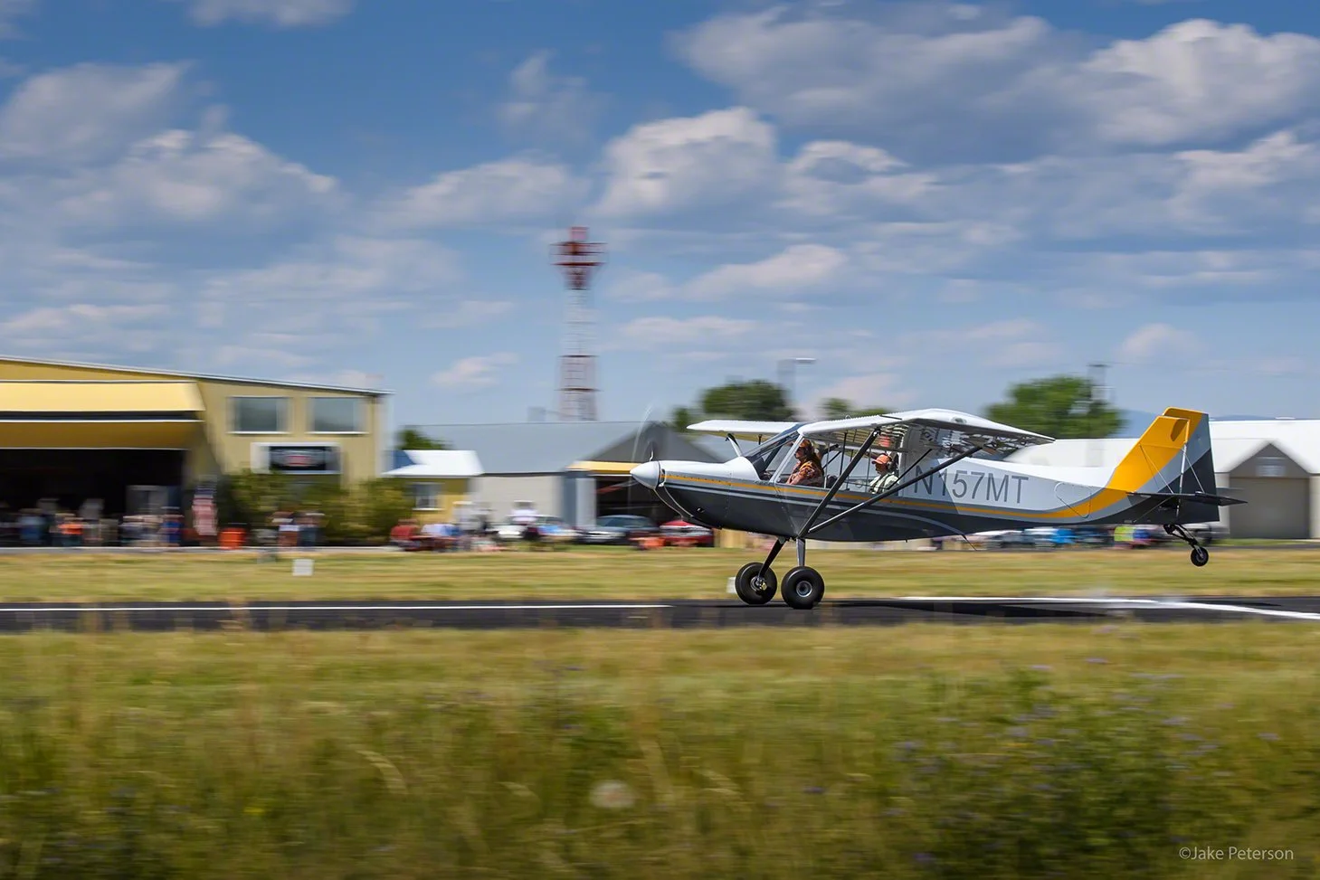 AVTFFFT3961.jpg