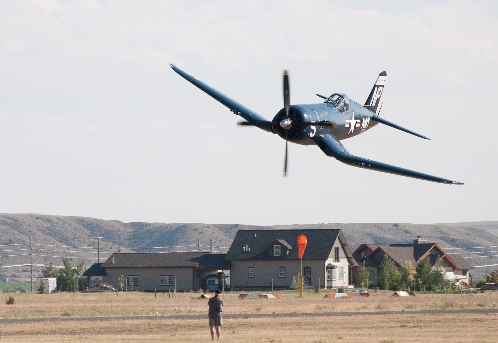 Corsair-low-pass-8648.jpg