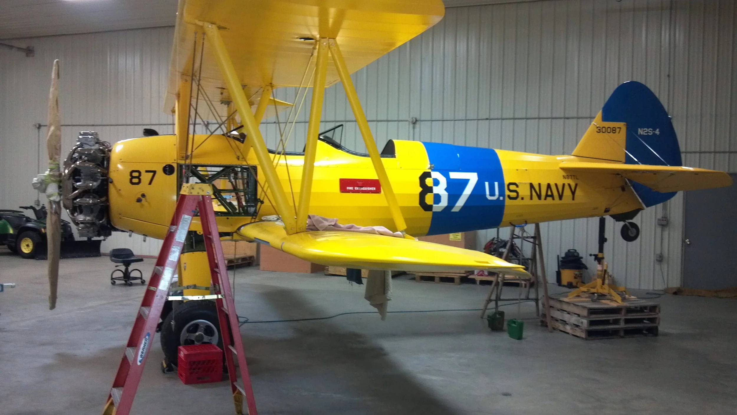 2013-05-09 16.40.40.jpg