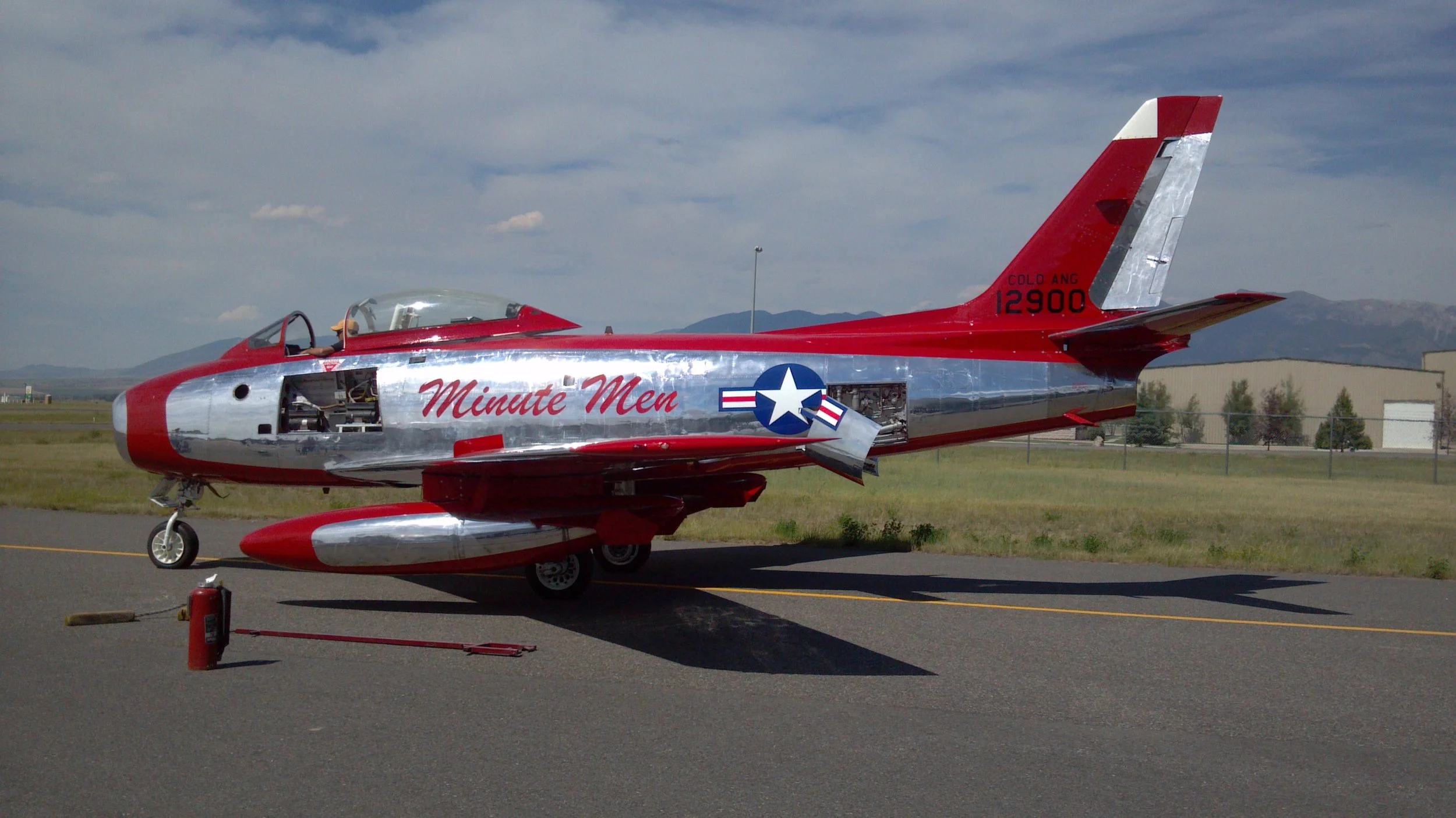 2012-06-29 15.56.27.jpg