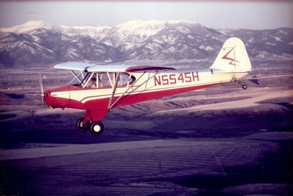 11255505_866343170103973_7110839869337144915_n.jpg