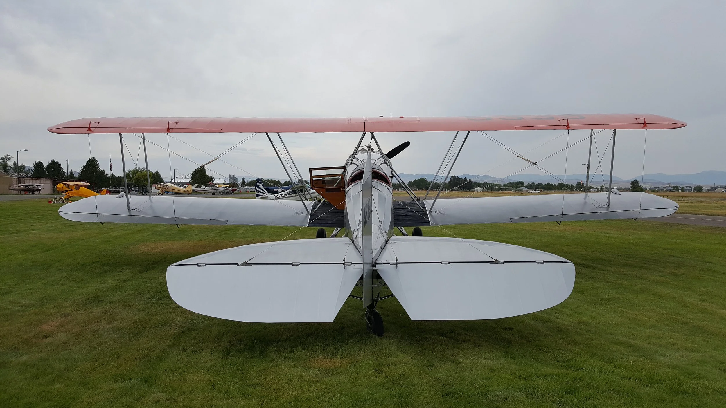 20160805_184936.jpg
