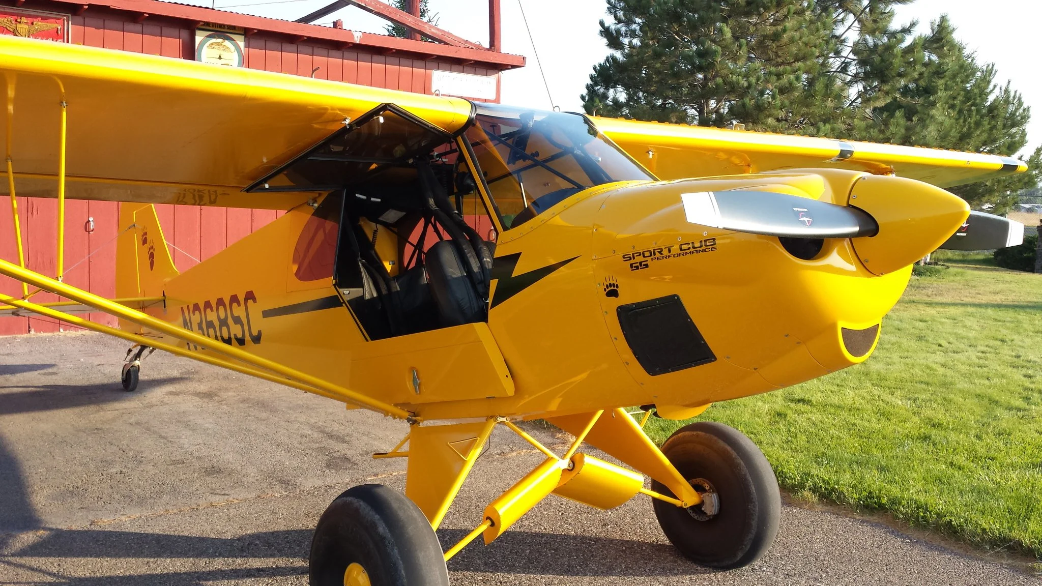 2014-08-09 08.03.14.jpg