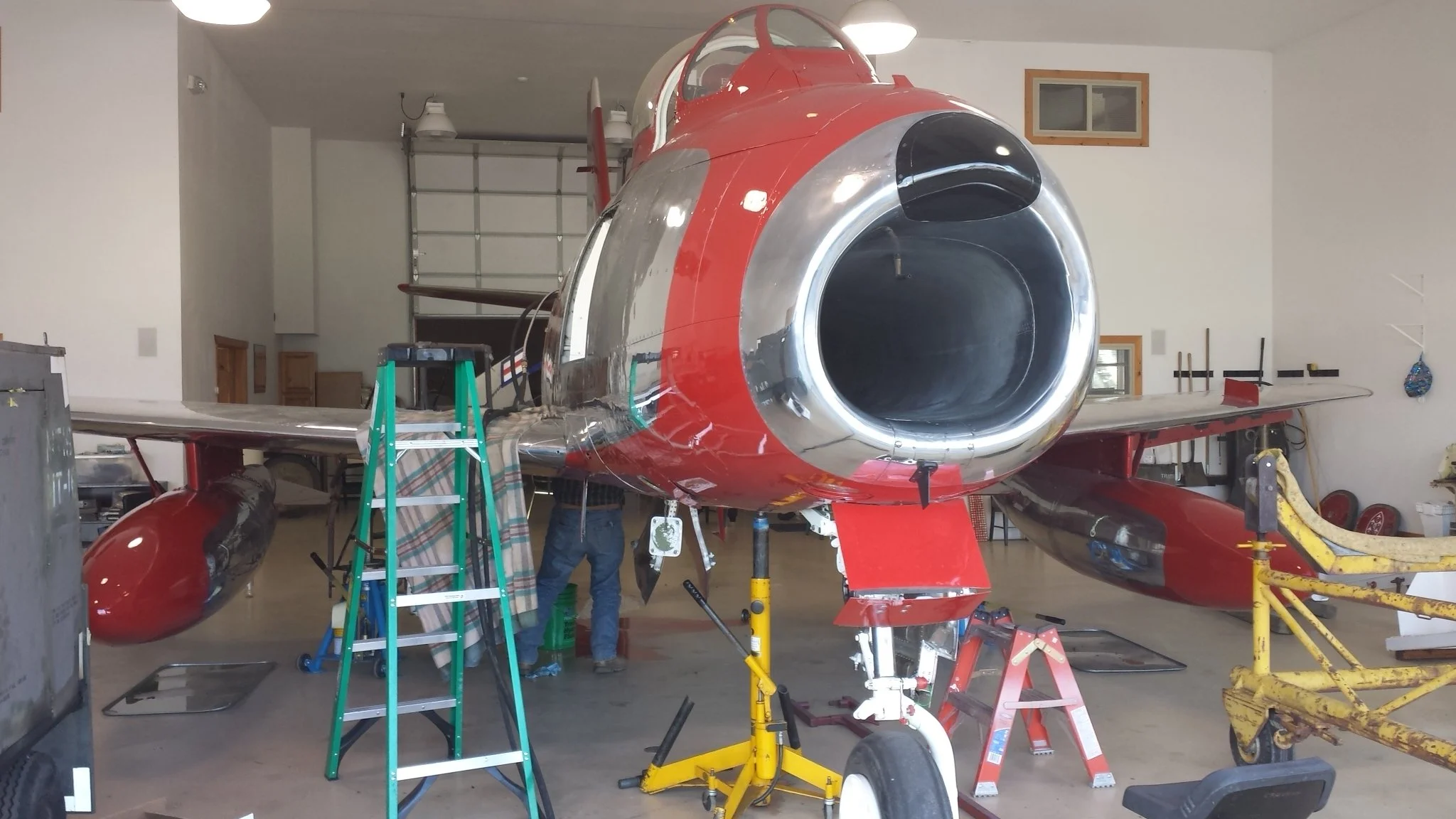 2015-04-20 17.04.01.jpg