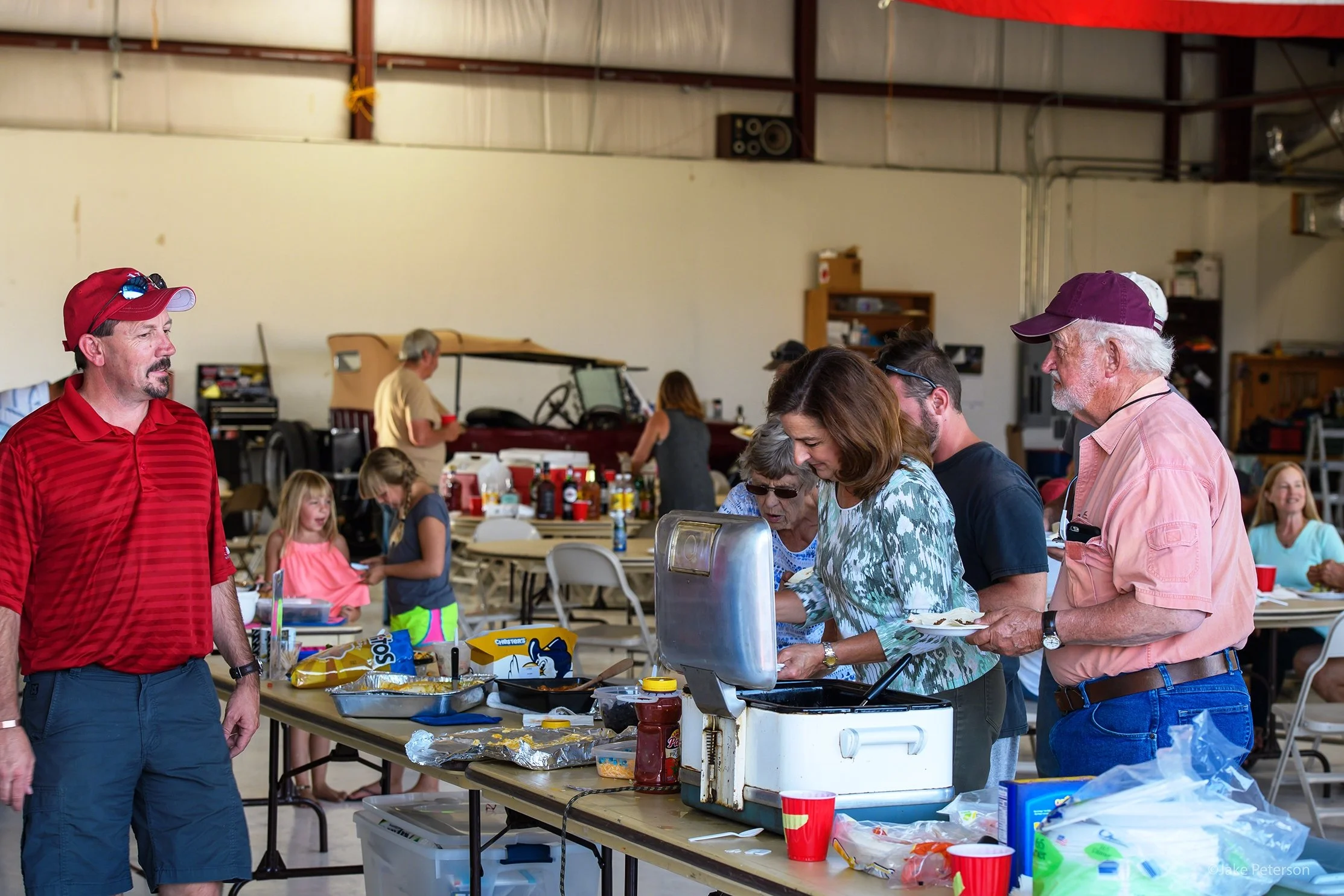 Bud's Mexican Potluck.jpg