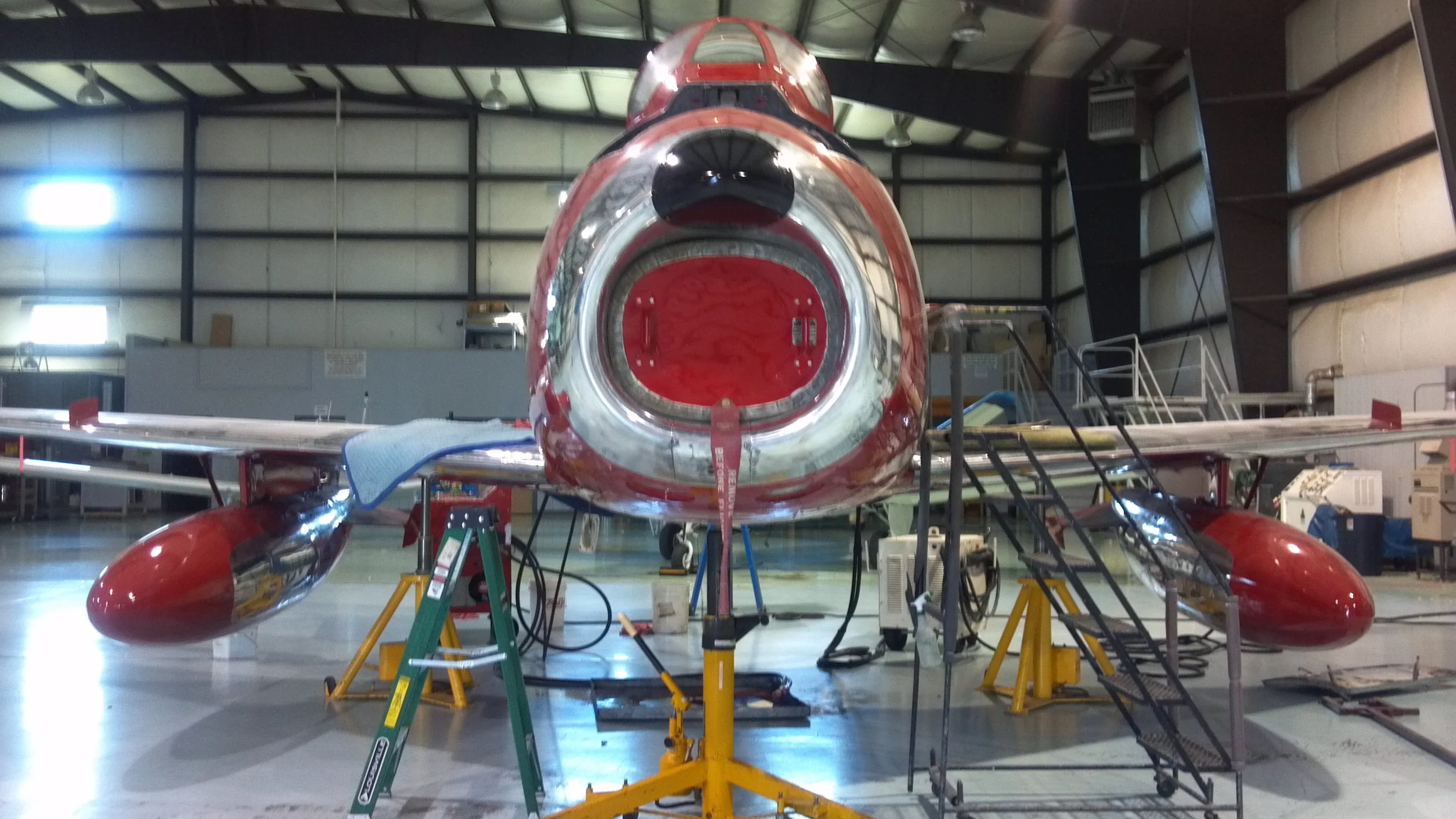 2012-06-24 16.24.11.jpg