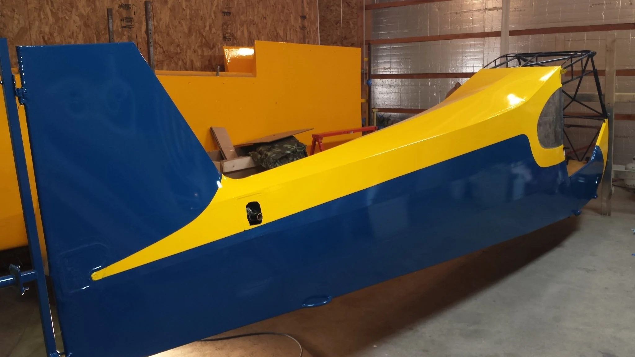 2014-02-19 23.56.42.jpg