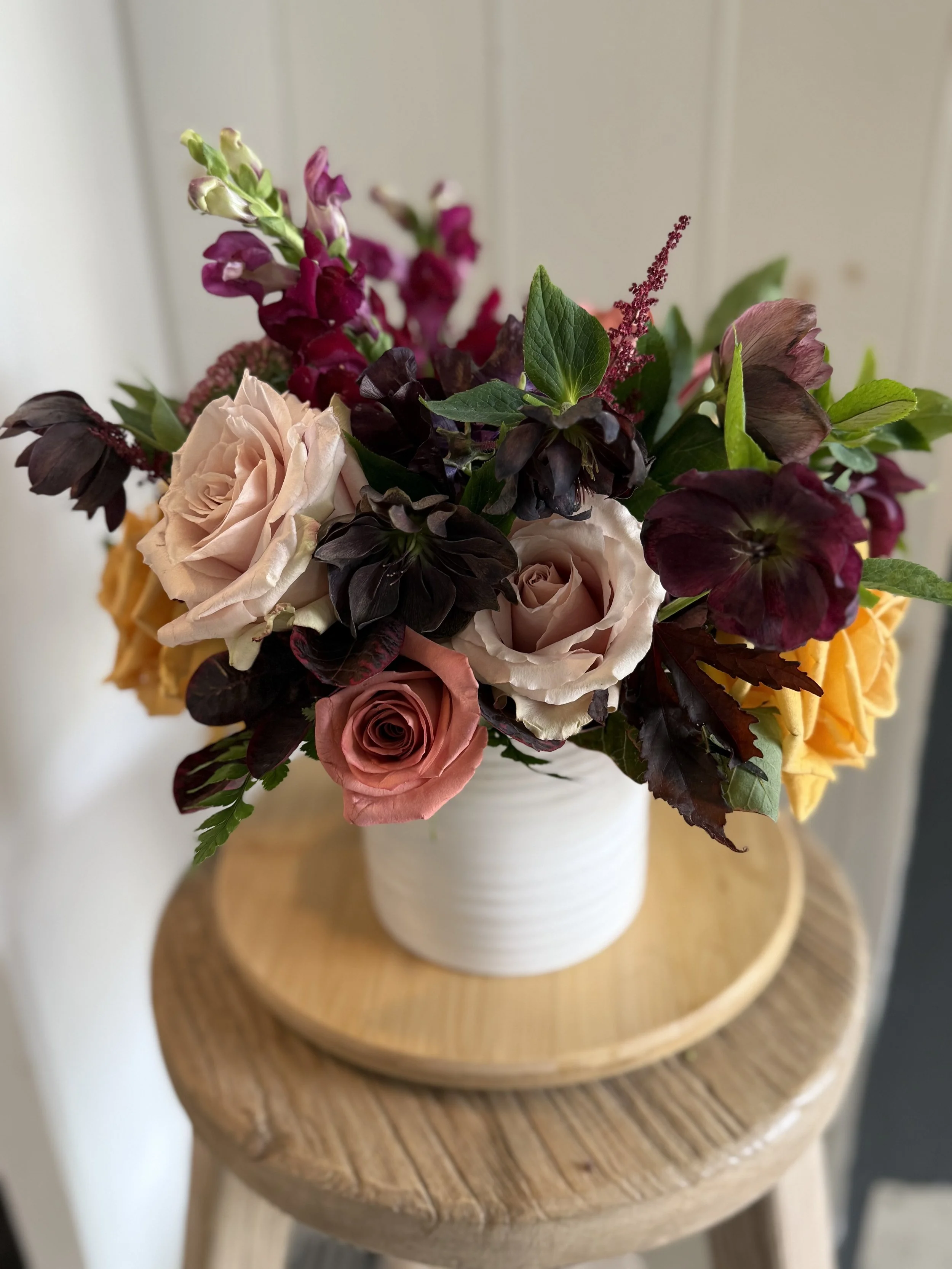 Designer's Choice.jpg