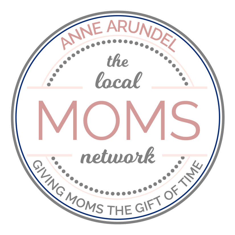 AnneArundelMoms_WhiteTransparentBorder (1) (1).png