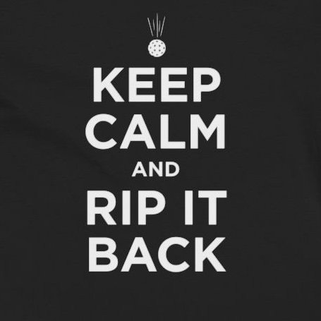 keepcalm_black_crop.jpg