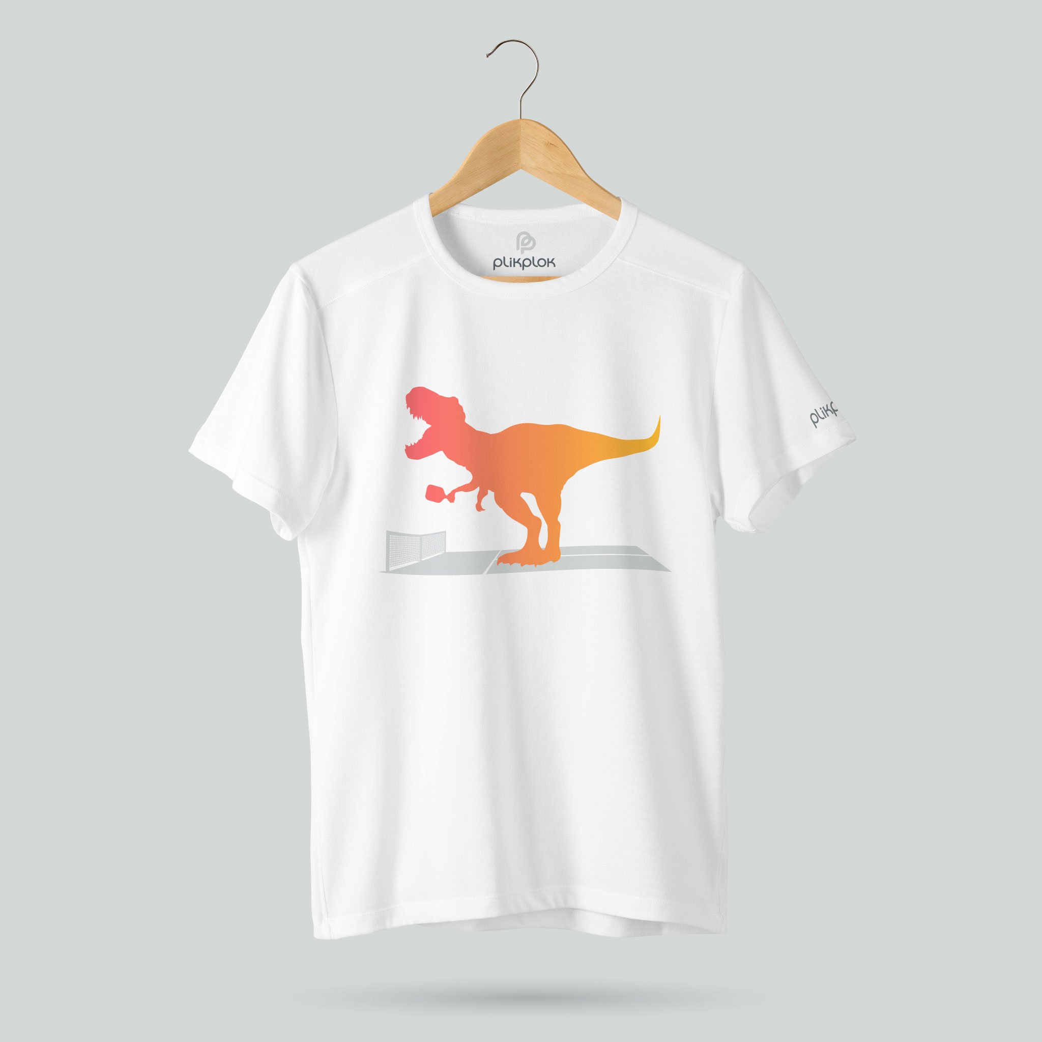 crewneck_GRAFX_rex_white.jpg