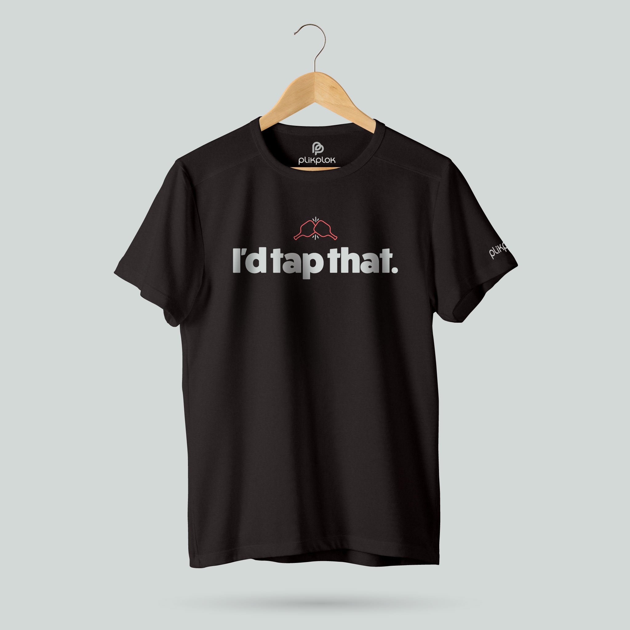 crewneck_TYPO_tapthat_black.jpg