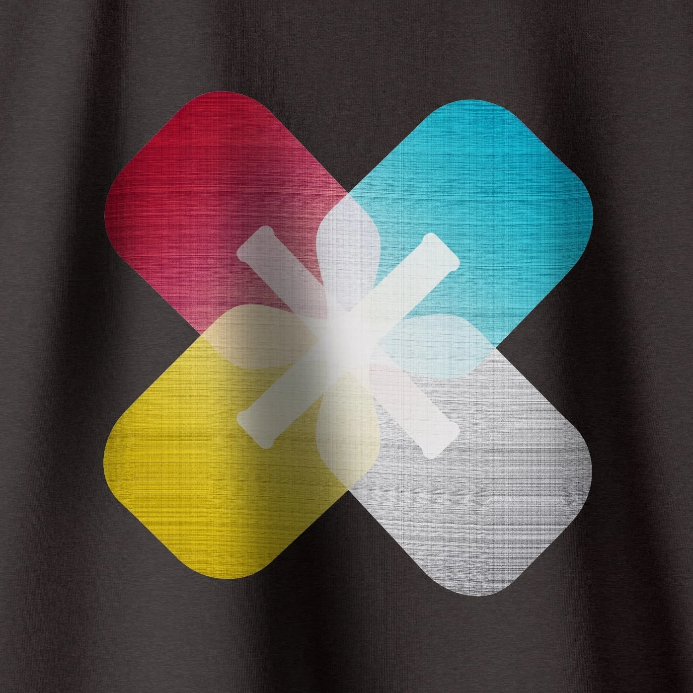 crewneck_GRAFX_crest_bright_darkgrey_crop.jpg