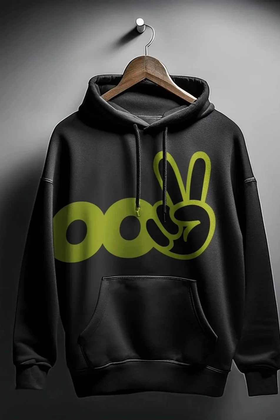 greyhoody.jpg
