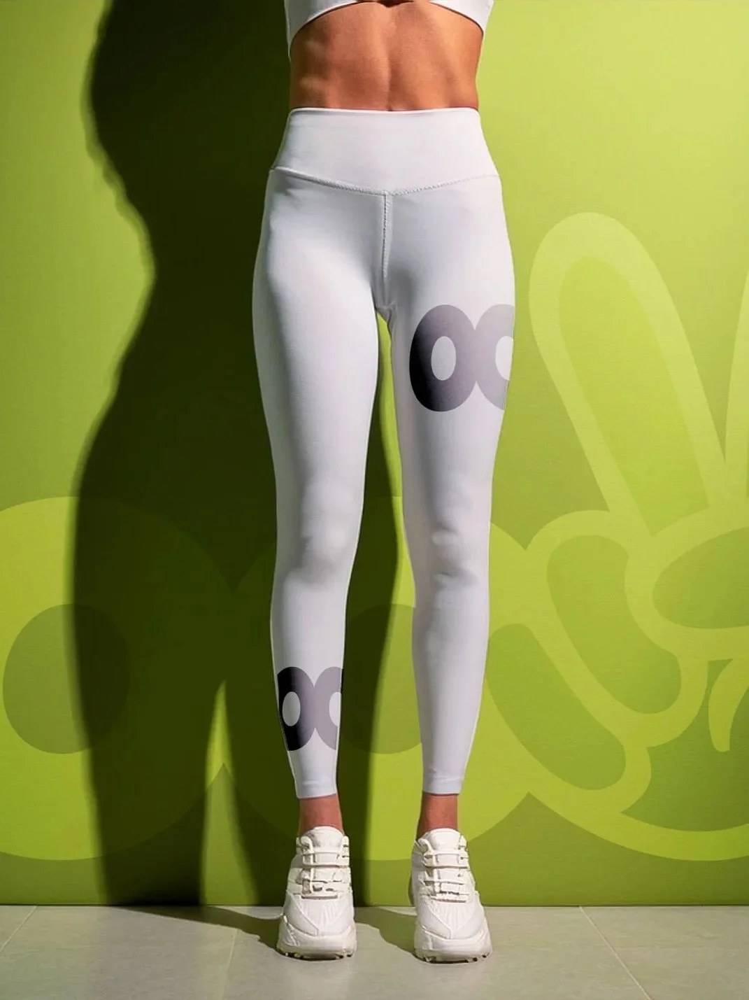 leggings_green.jpg
