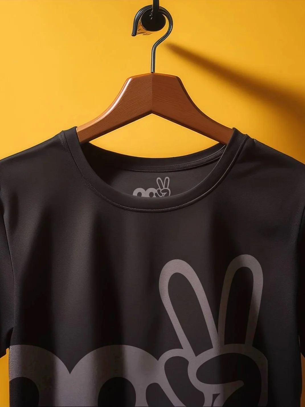 blackTshirt.jpg