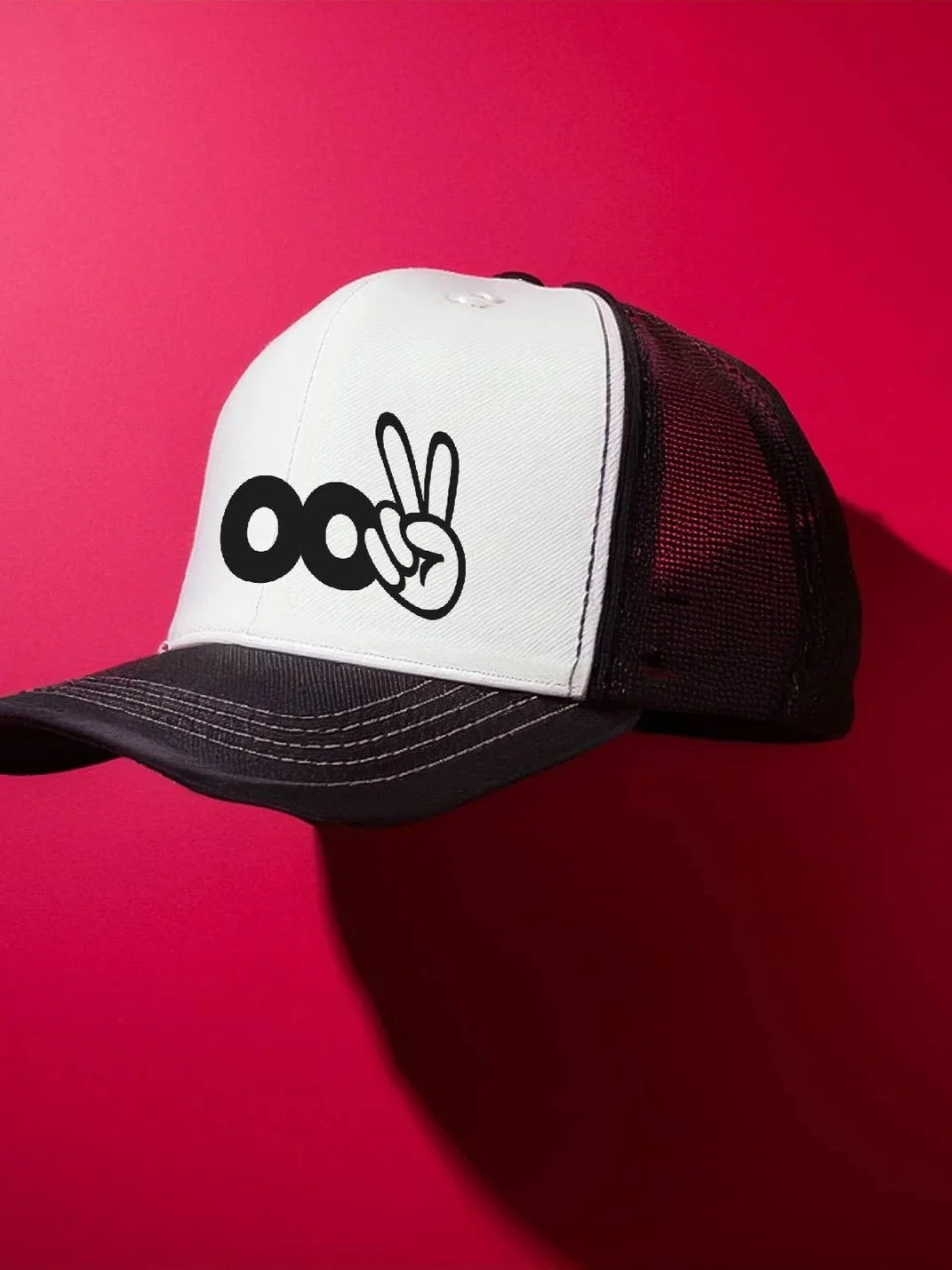 hat002_magenta.jpg