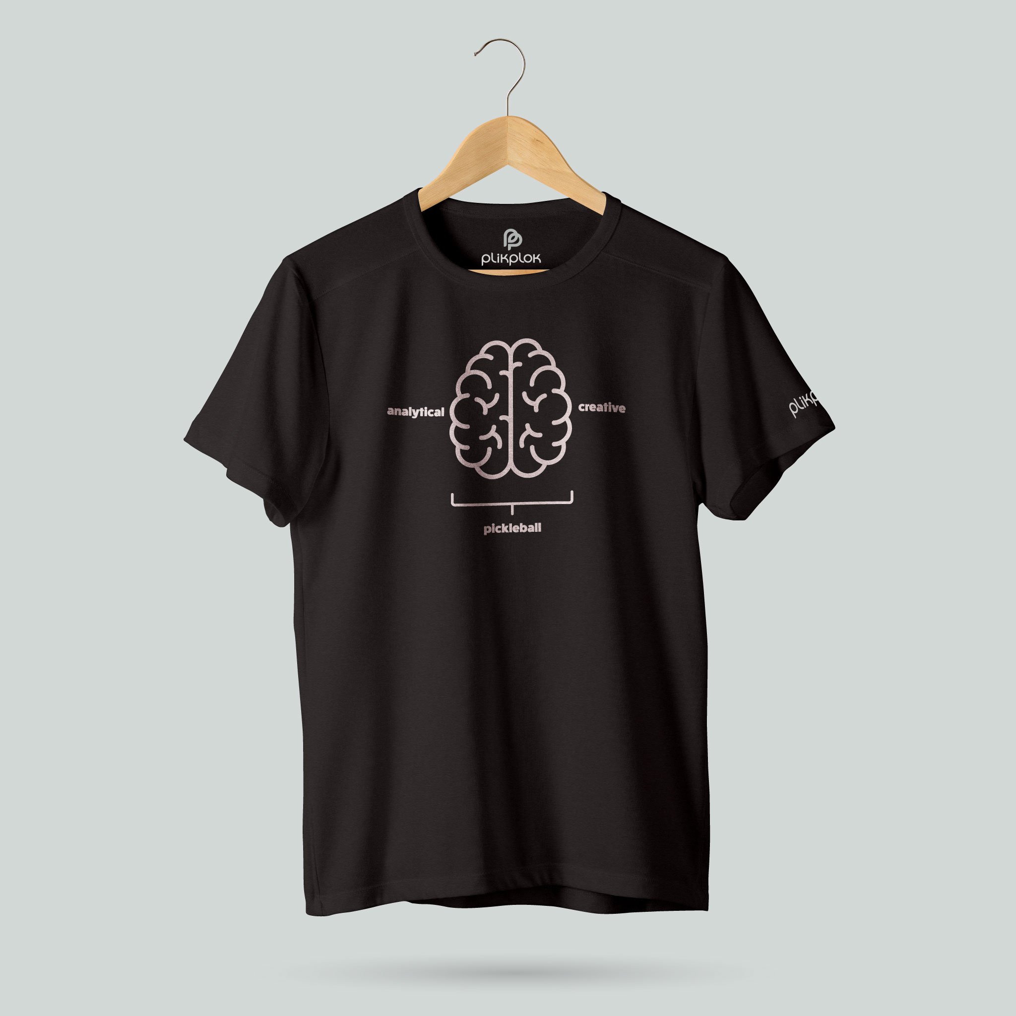 crewneck_GRAFX_lobes_black.jpg