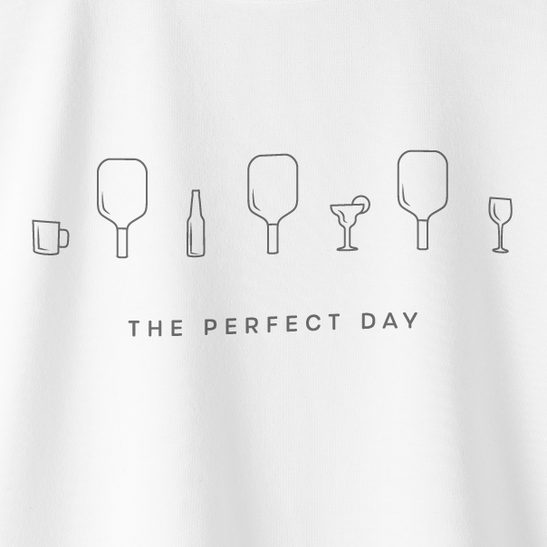 crewneck_GRAFX_perfectday_wht crop.png