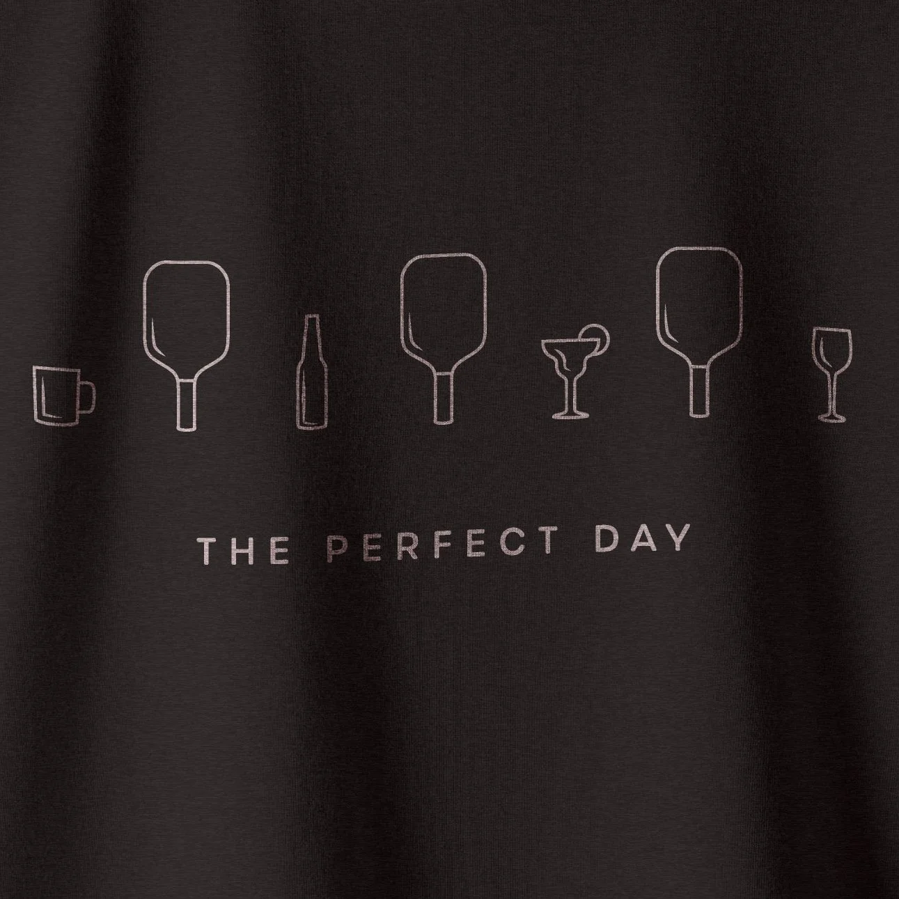 crewneck_GRAFX_perfectday_blk_crop.jpg