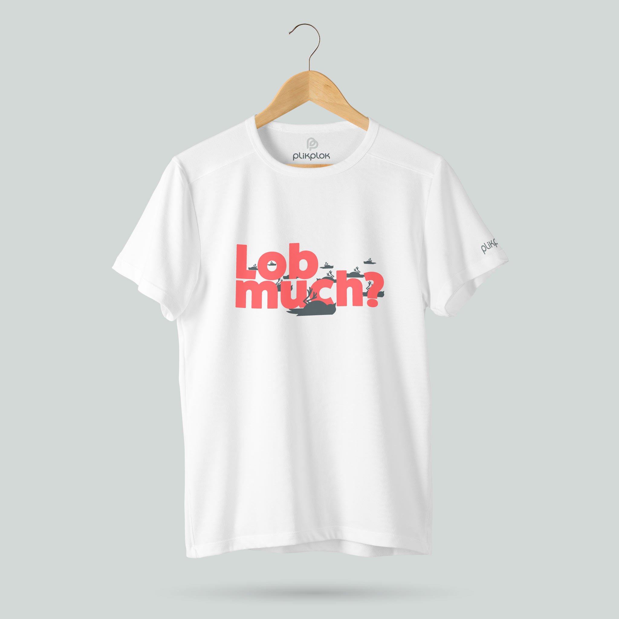 crewneck_TYPO_lobmuch_white.jpg