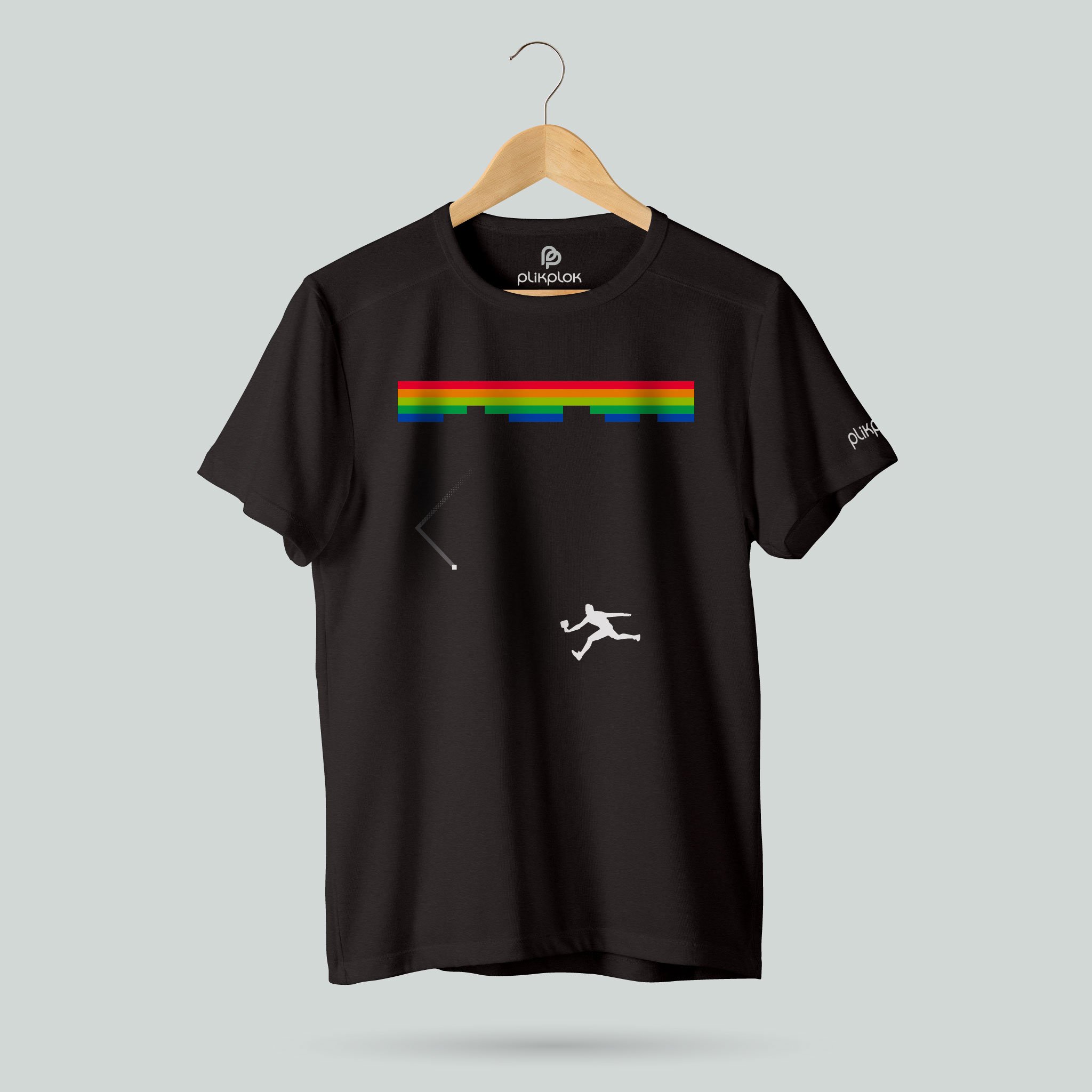 crewneck_GRAFX_breakout_black.jpg