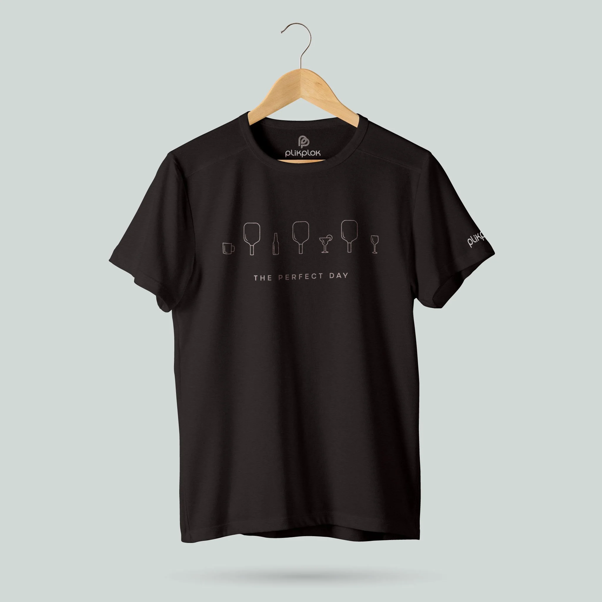 crewneck_GRAFX_perfectday_blk.jpg