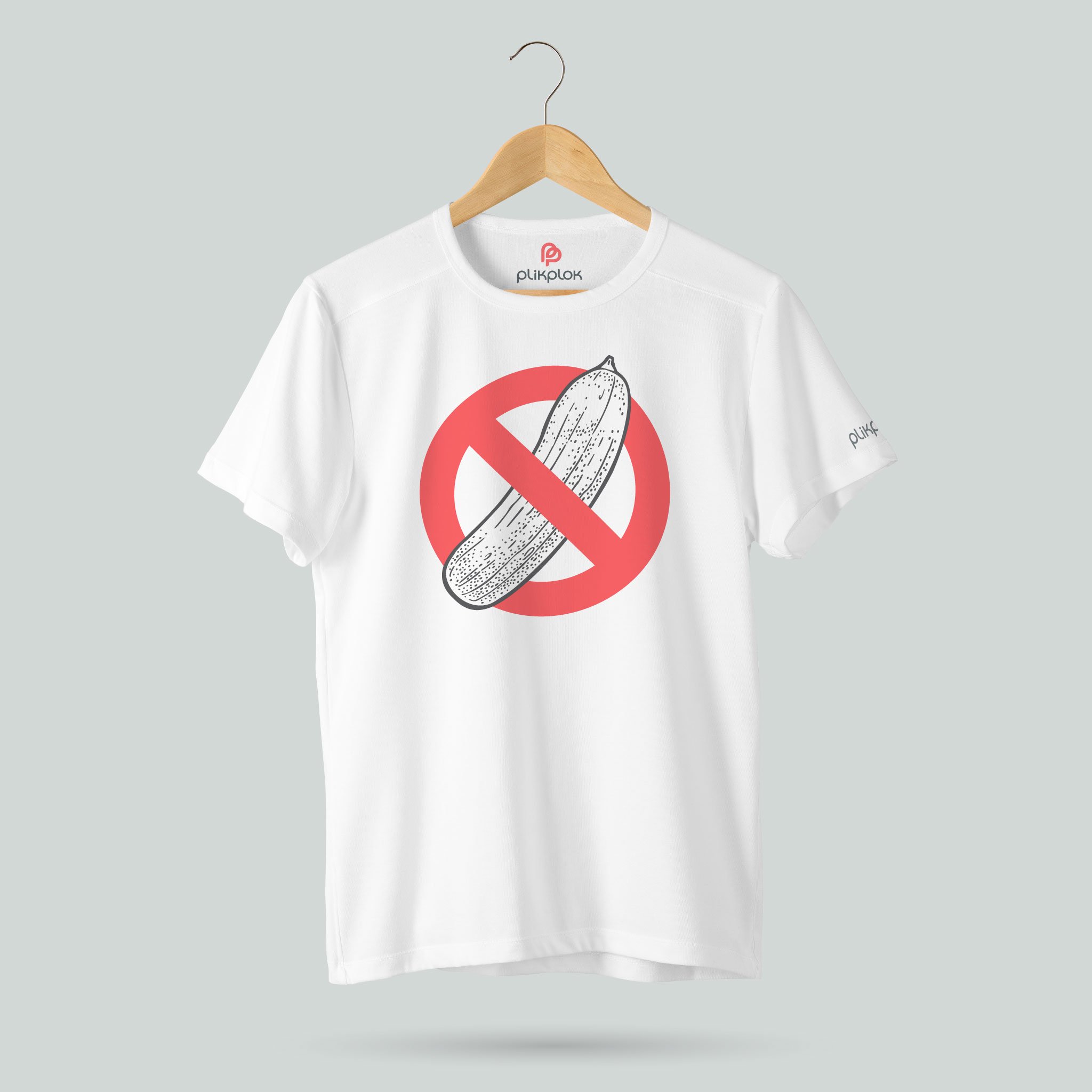 crewneck_GRAFX_nodill_white.jpg