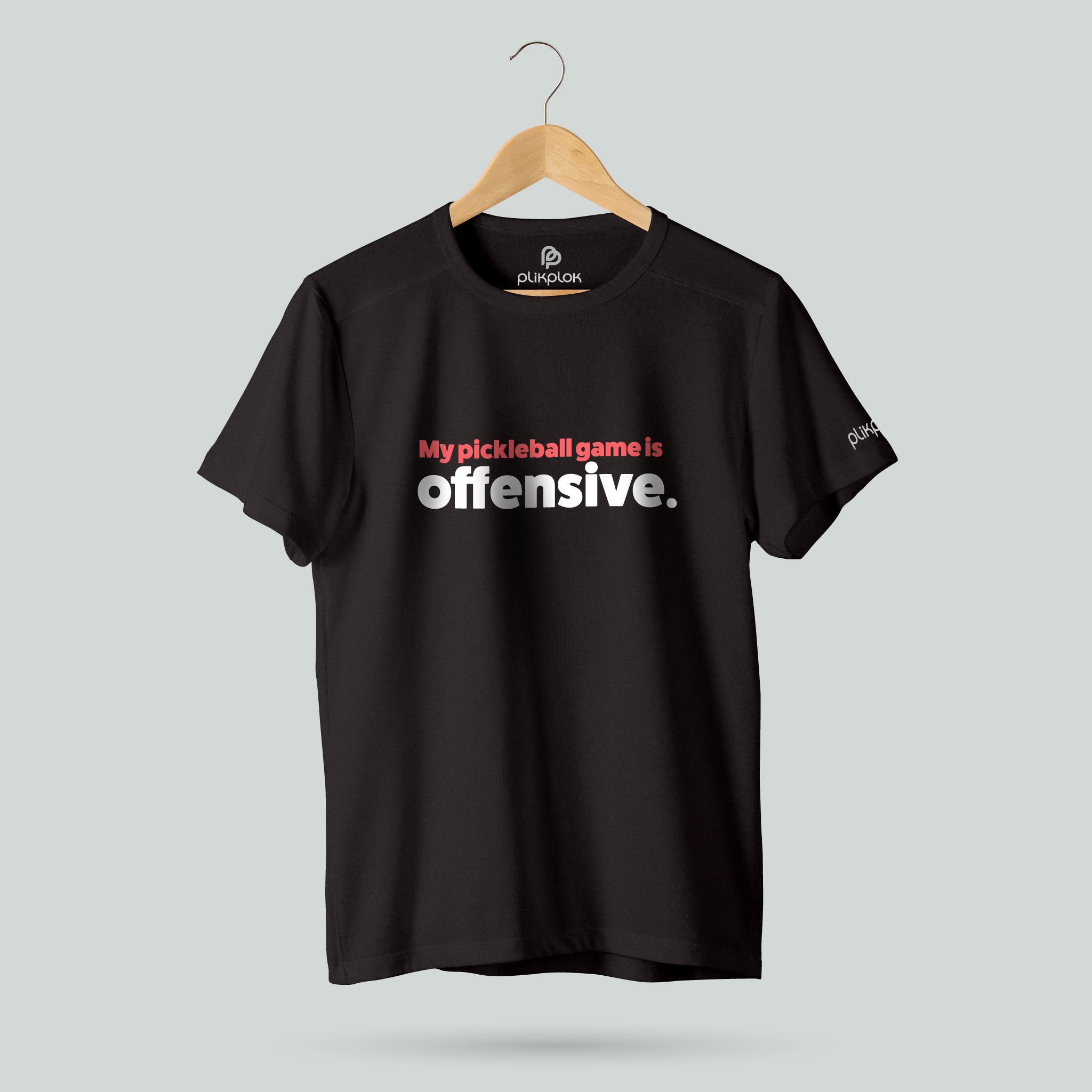 crewneck_TYPO_offensive_black.jpg