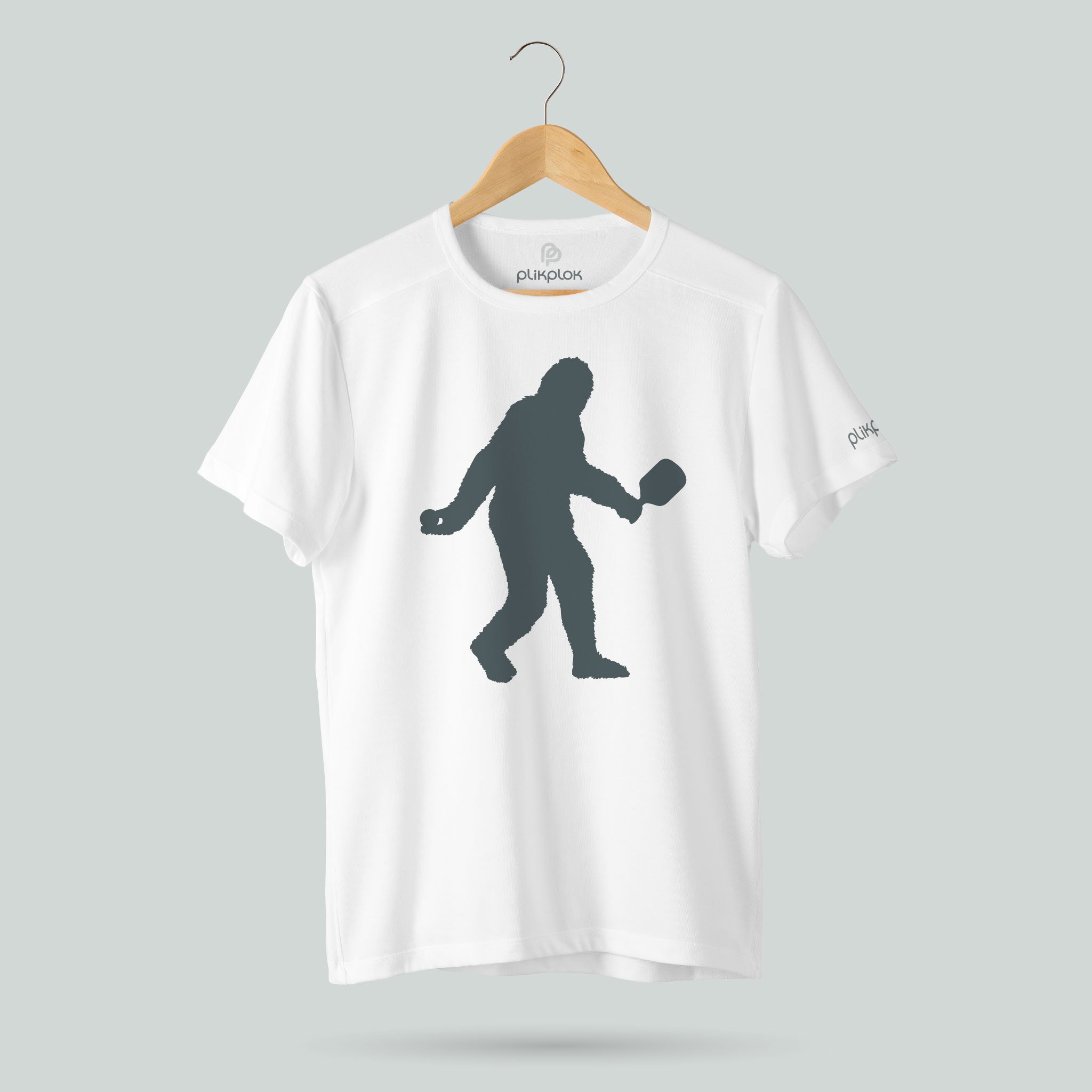 crewneck_GRAFX_squatch_white.jpg