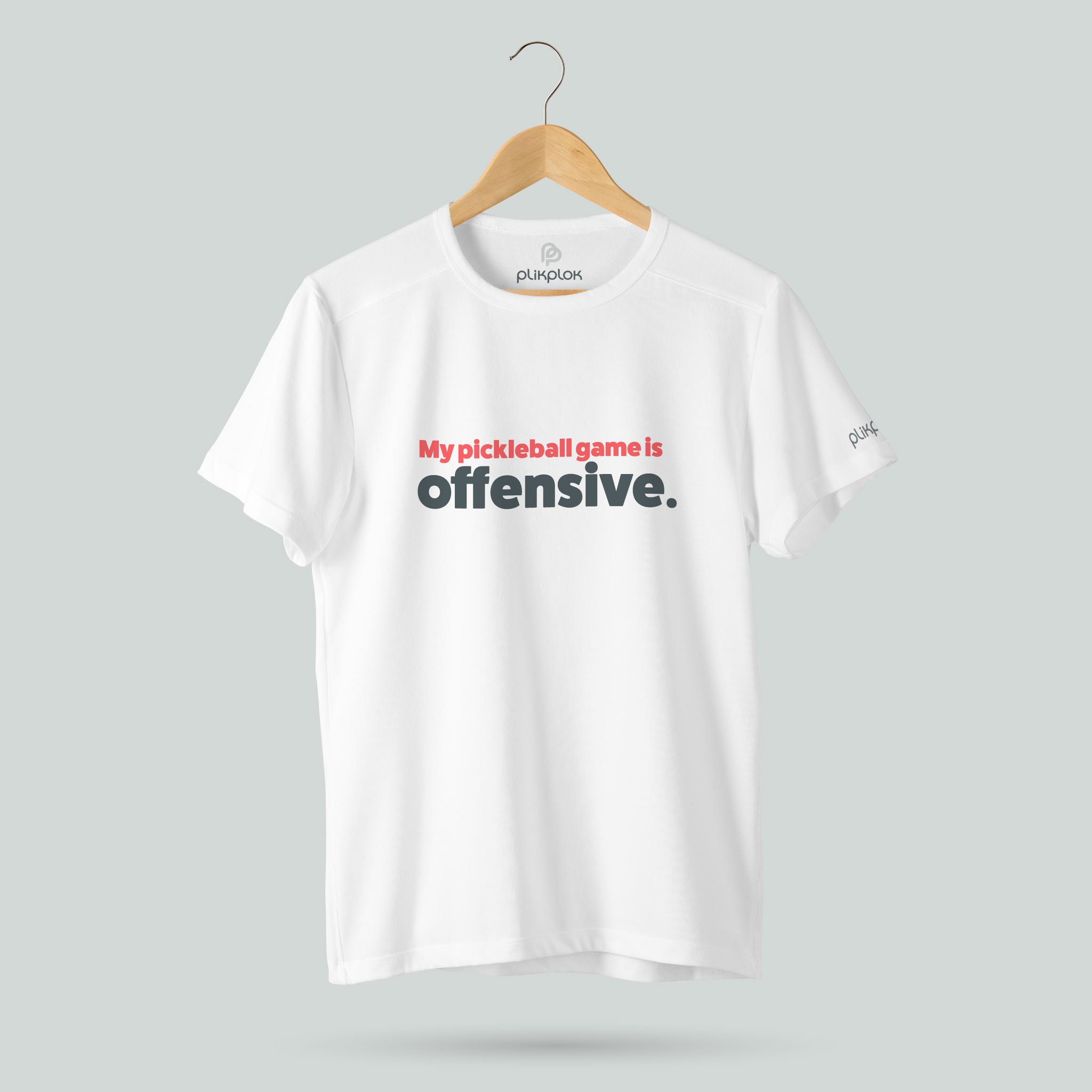 crewneck_TYPO_offensive_white.jpg