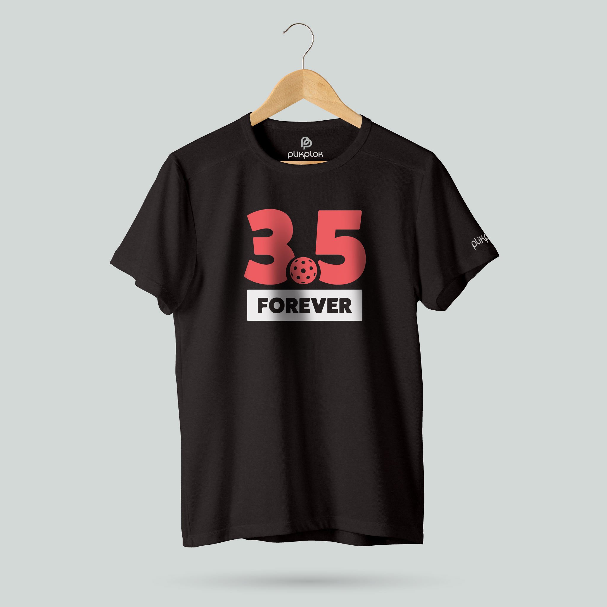 crewneck_TYPO_forever3.5_black.jpg