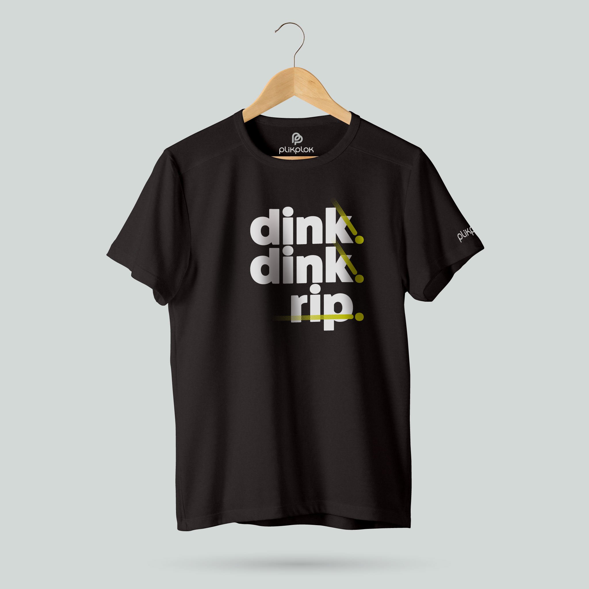 crewneck_TYPO_dinkdinkrip_black.jpg