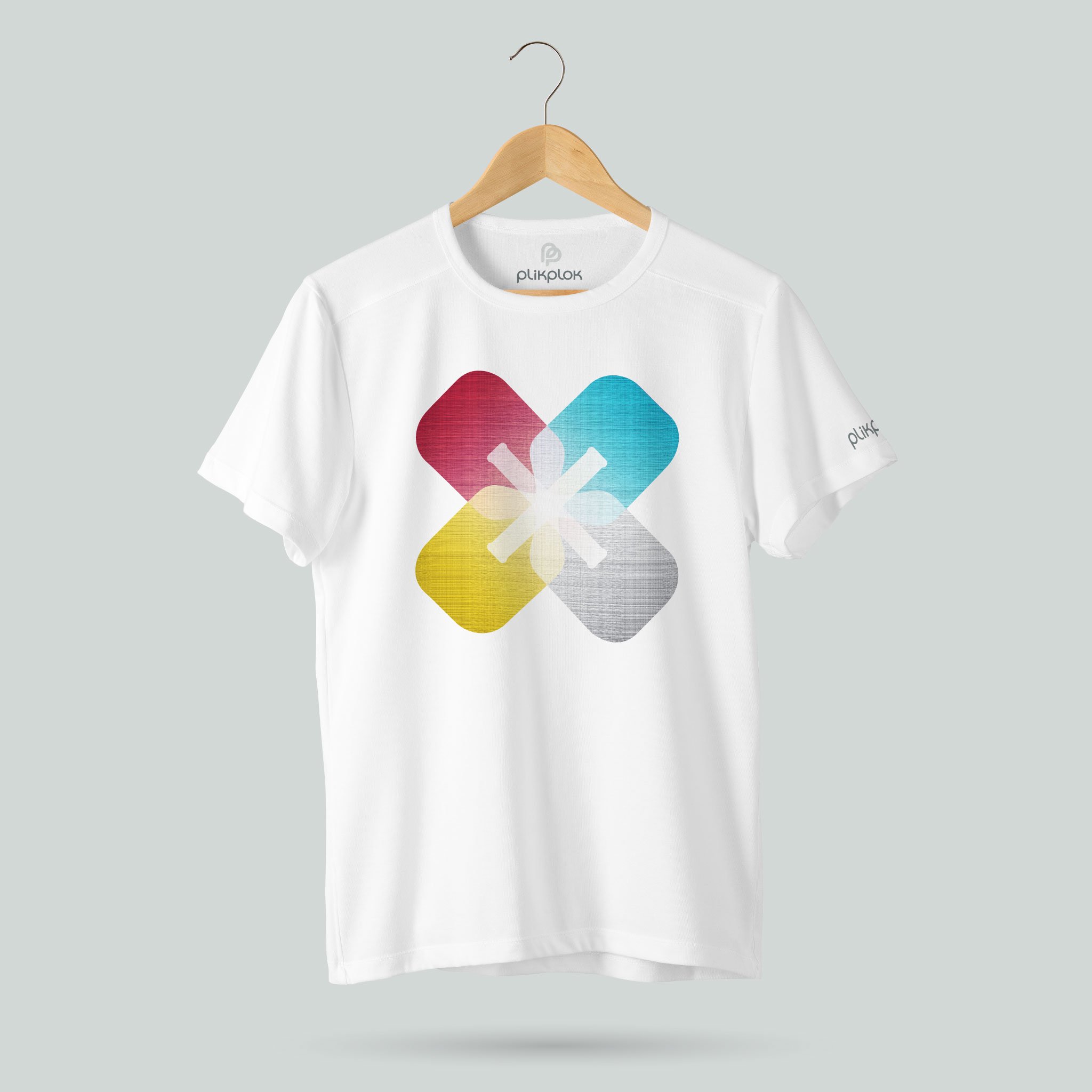 crewneck_GRAFX_crest_white.jpg