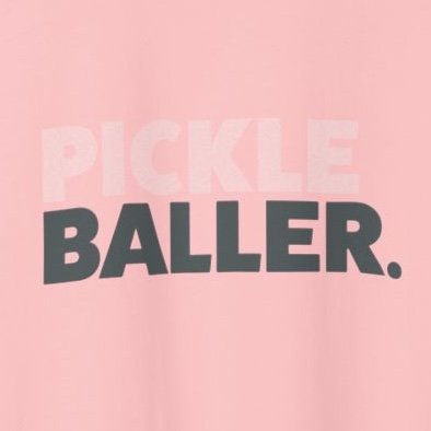 ball_crop_pink.jpg