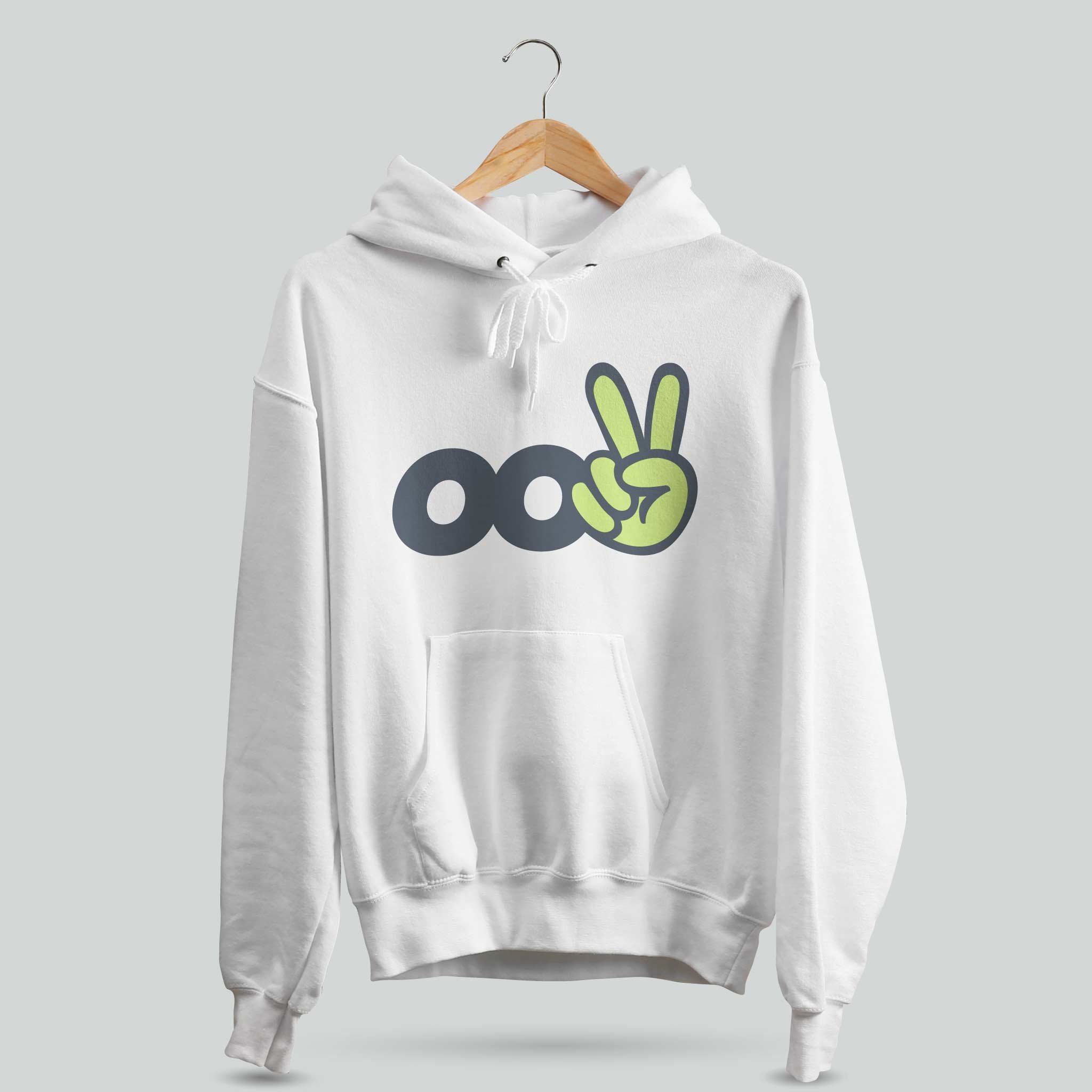 Hoodie_mockup_generator_white+limon.jpg