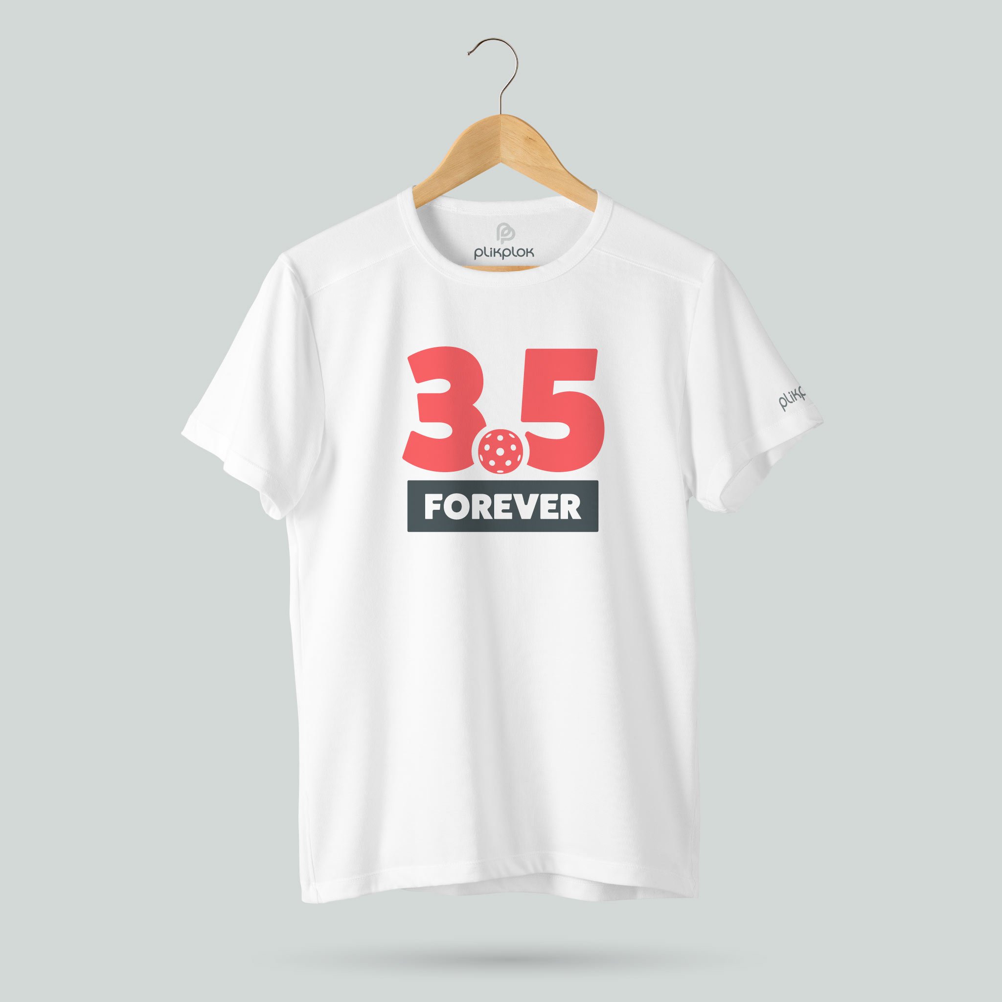 crewneck_TYPO_forever3.5_white.jpg
