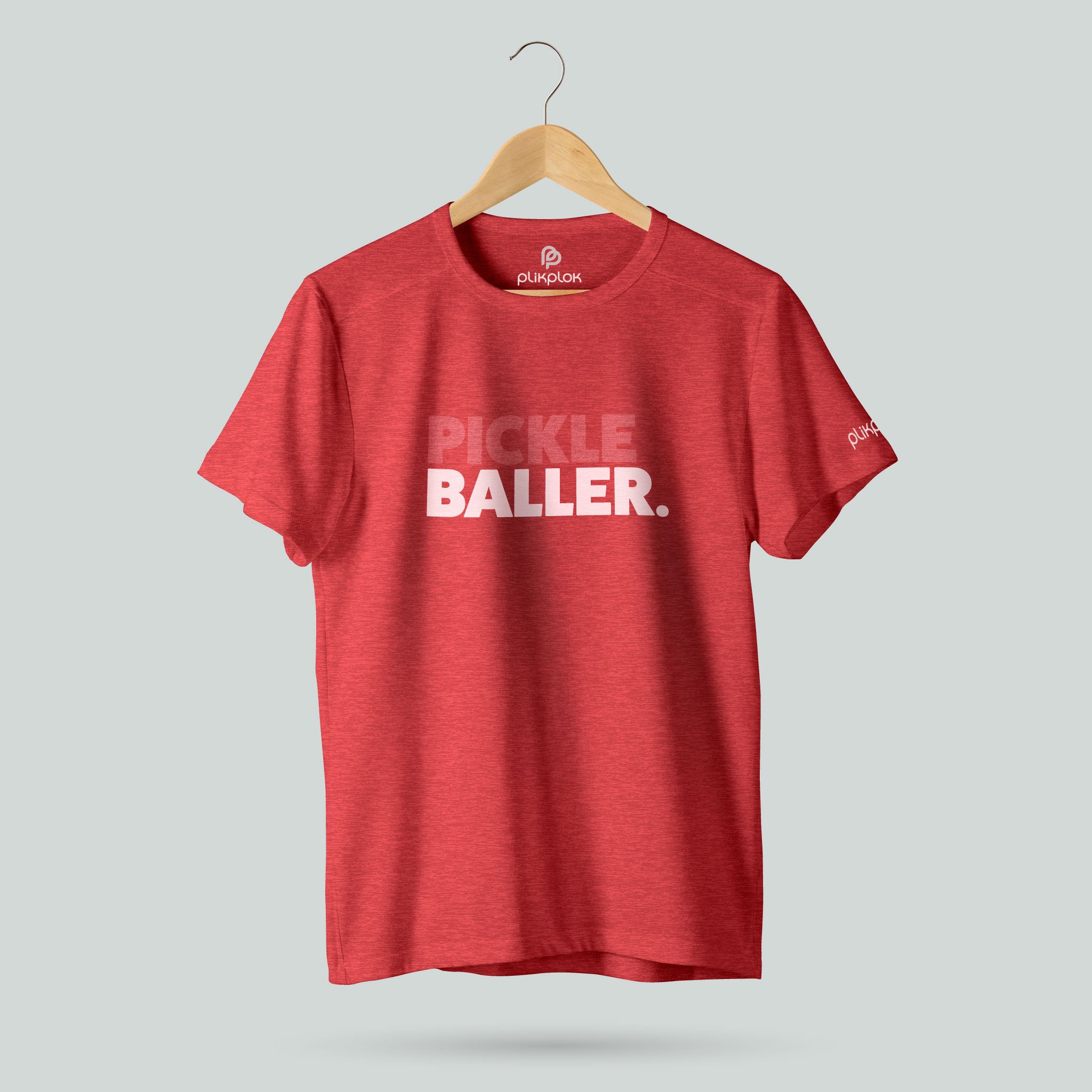 crewneck_TYPO_baller_red.jpg
