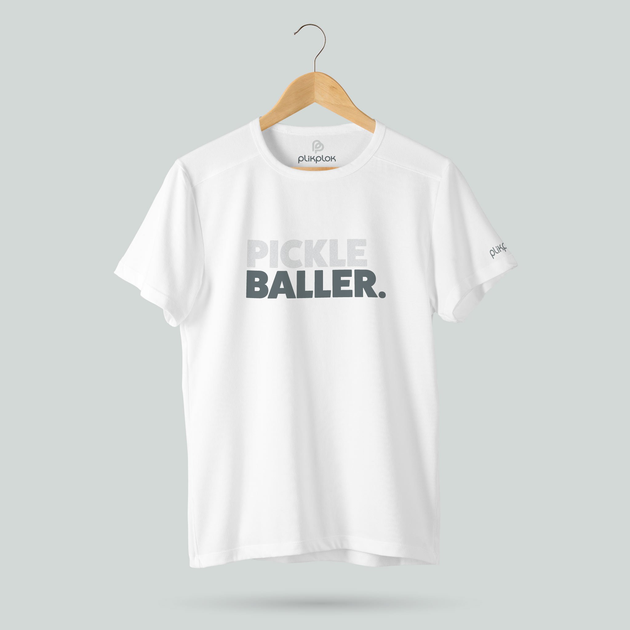 crewneck_TYPO_baller_white.jpg