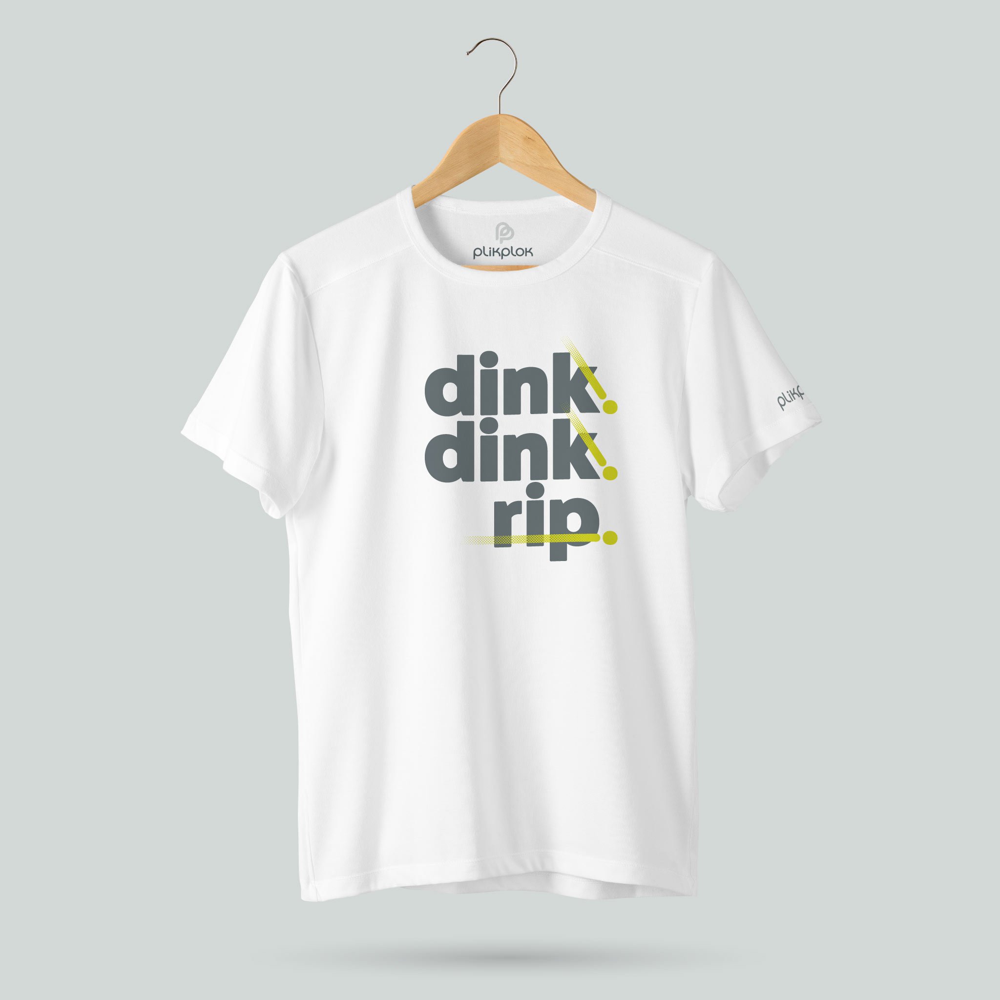 crewneck_TYPO_dinkdinkrip_white.jpg