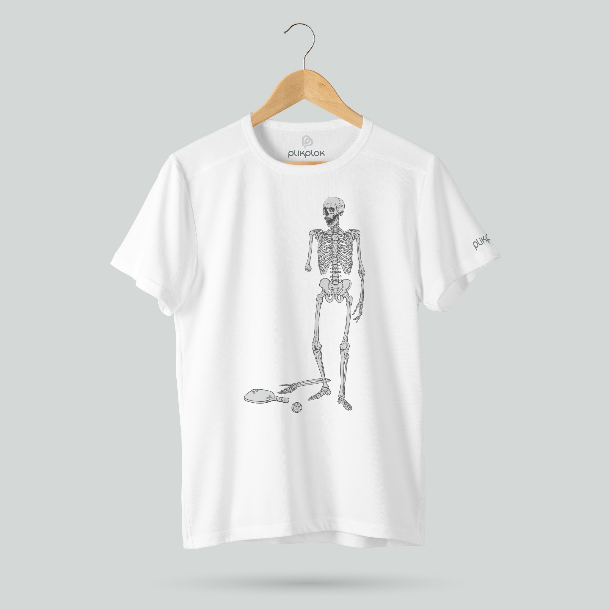 crewneck_GRAFX_neverstop_white.jpg